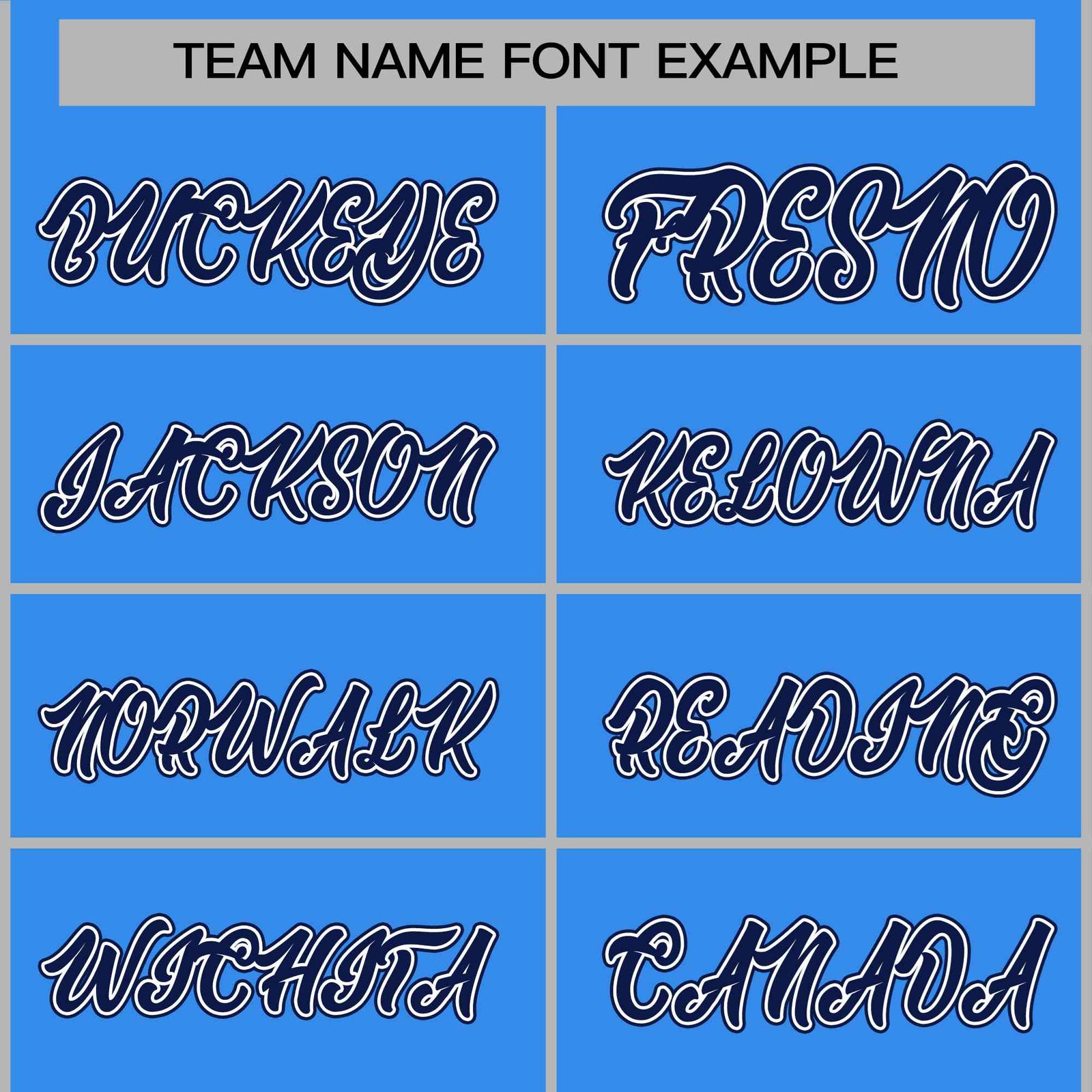 Custom Light Blue Navy-White Bomber Full-Snap Varsity Letterman Jacket