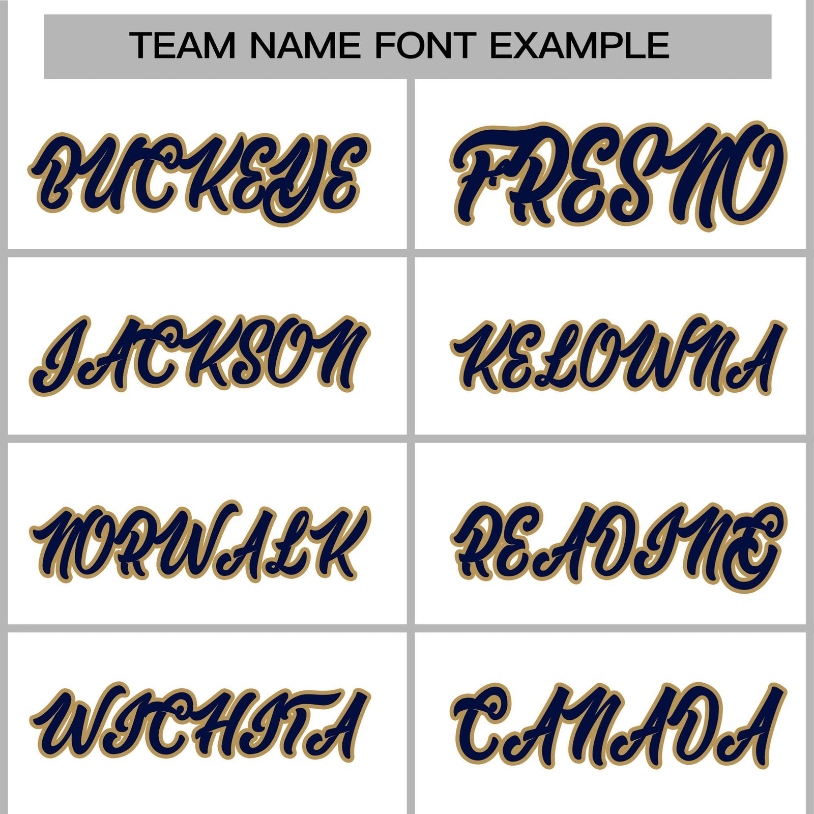 Custom White Navy Old-Gold Bomber Full-Snap Varsity Letterman Jacket