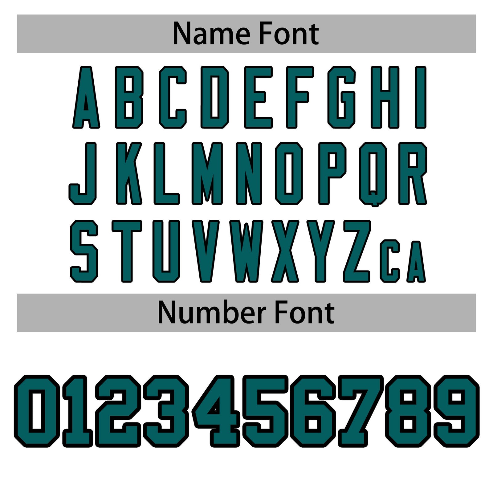 Custom White Aqua-Black Bomber Full-Snap Varsity Letterman Jacket