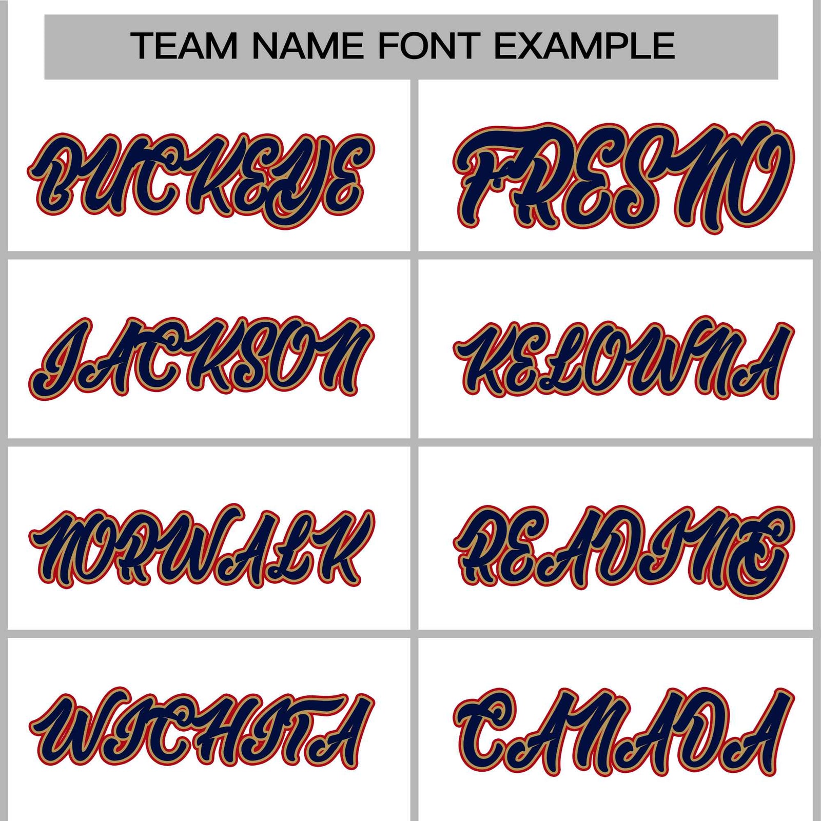 Custom White Navy Old-Gold Bomber Full-Snap Varsity Letterman Jacket