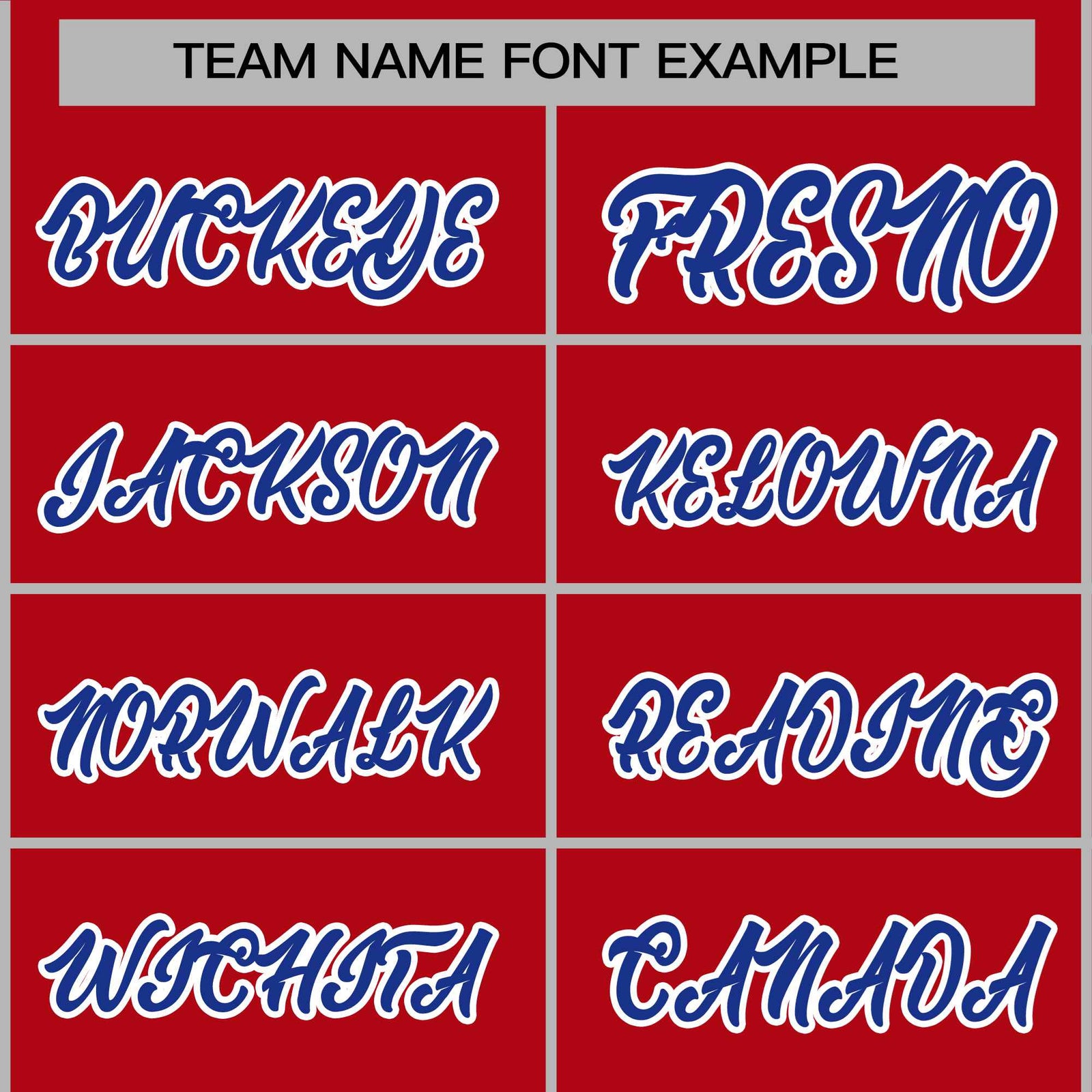 Custom Royal-Red Royal-Blue White Bomber Full-Snap Varsity Letterman Jacket