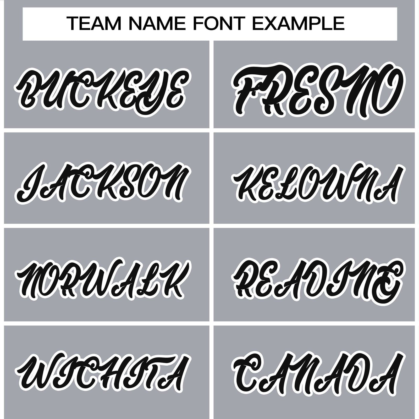 Custom Gray Black-White Bomber Full-Snap Varsity Letterman Jacket