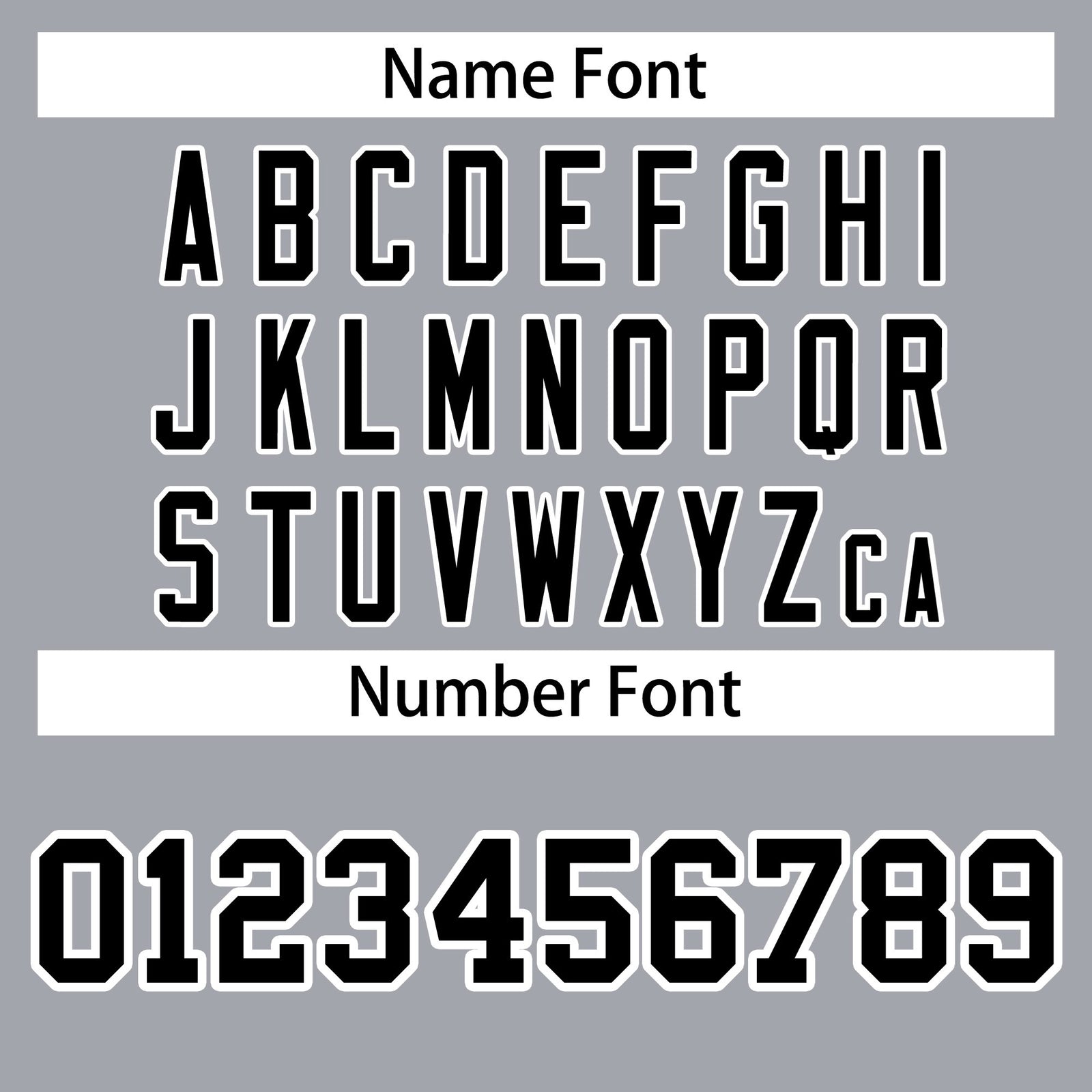 Custom Gray Black-White Bomber Full-Snap Varsity Letterman Jacket