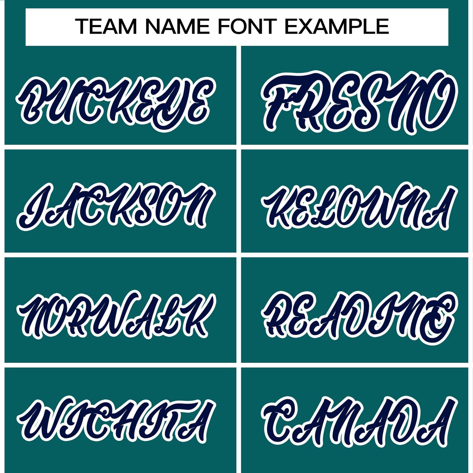 Custom Aqua Navy-White Bomber Full-Snap Varsity Letterman Jacket