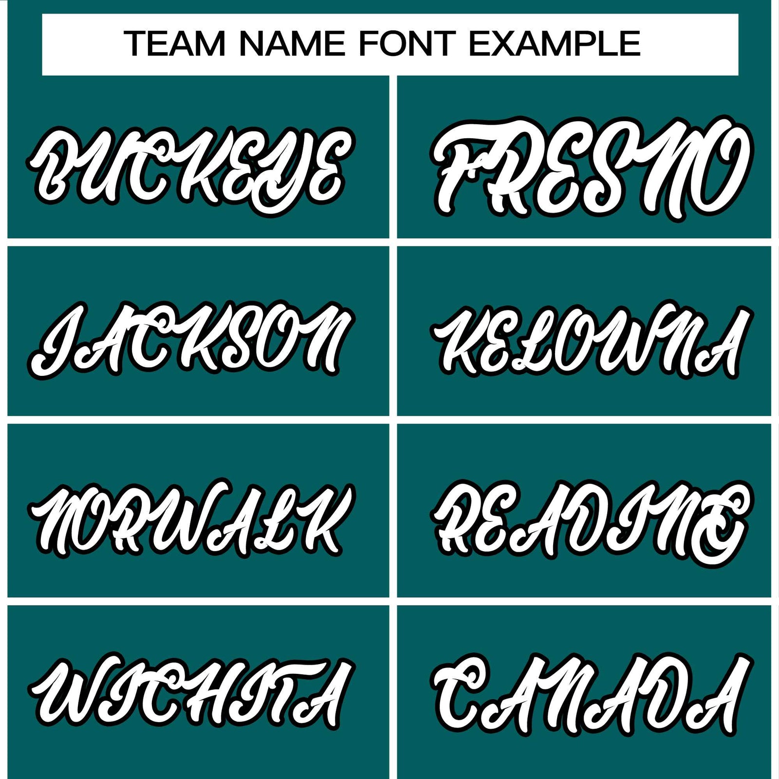 Custom Aqua White-Black Bomber Full-Snap Varsity Letterman Jacket