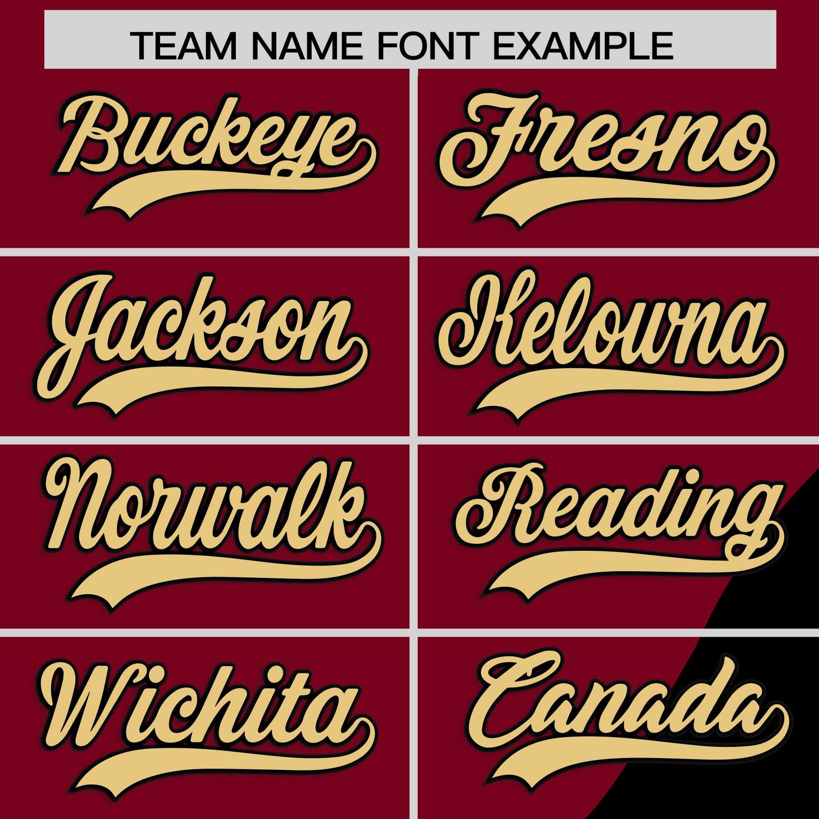 Custom Crimson Black Color Block Varsity Full-Zip Letterman Wave Hoodie Jacket