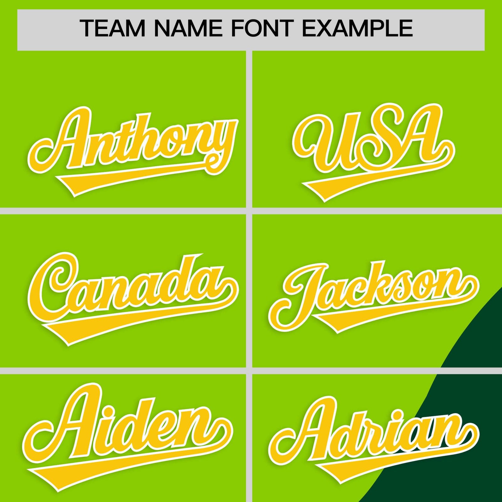 Custom Neon Green Green Color Block Varsity Full-Zip Letterman Wave Hoodie Jacket