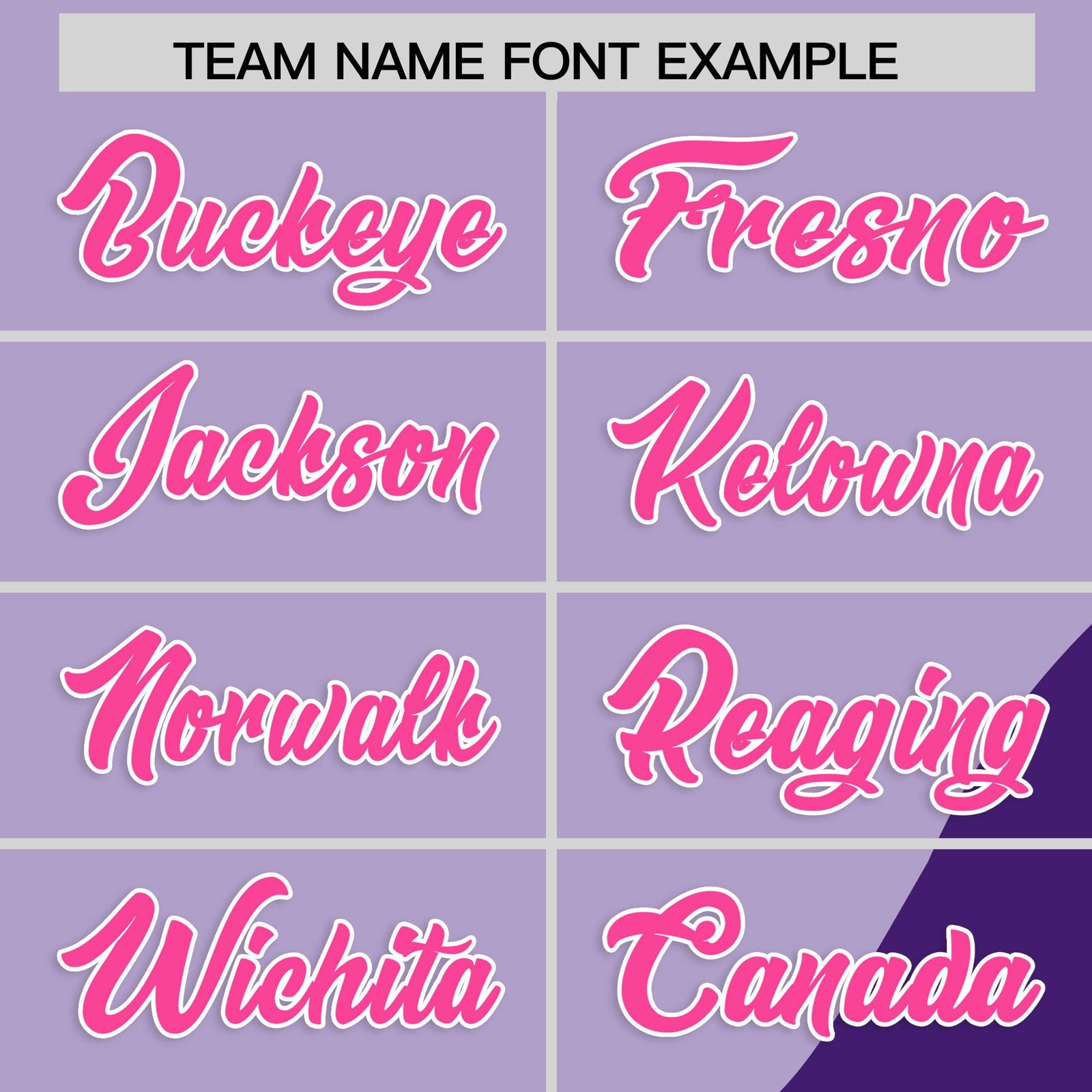 Custom Light Purple Purple Color Block Varsity Full-Zip Letterman Wave Hoodie Jacket