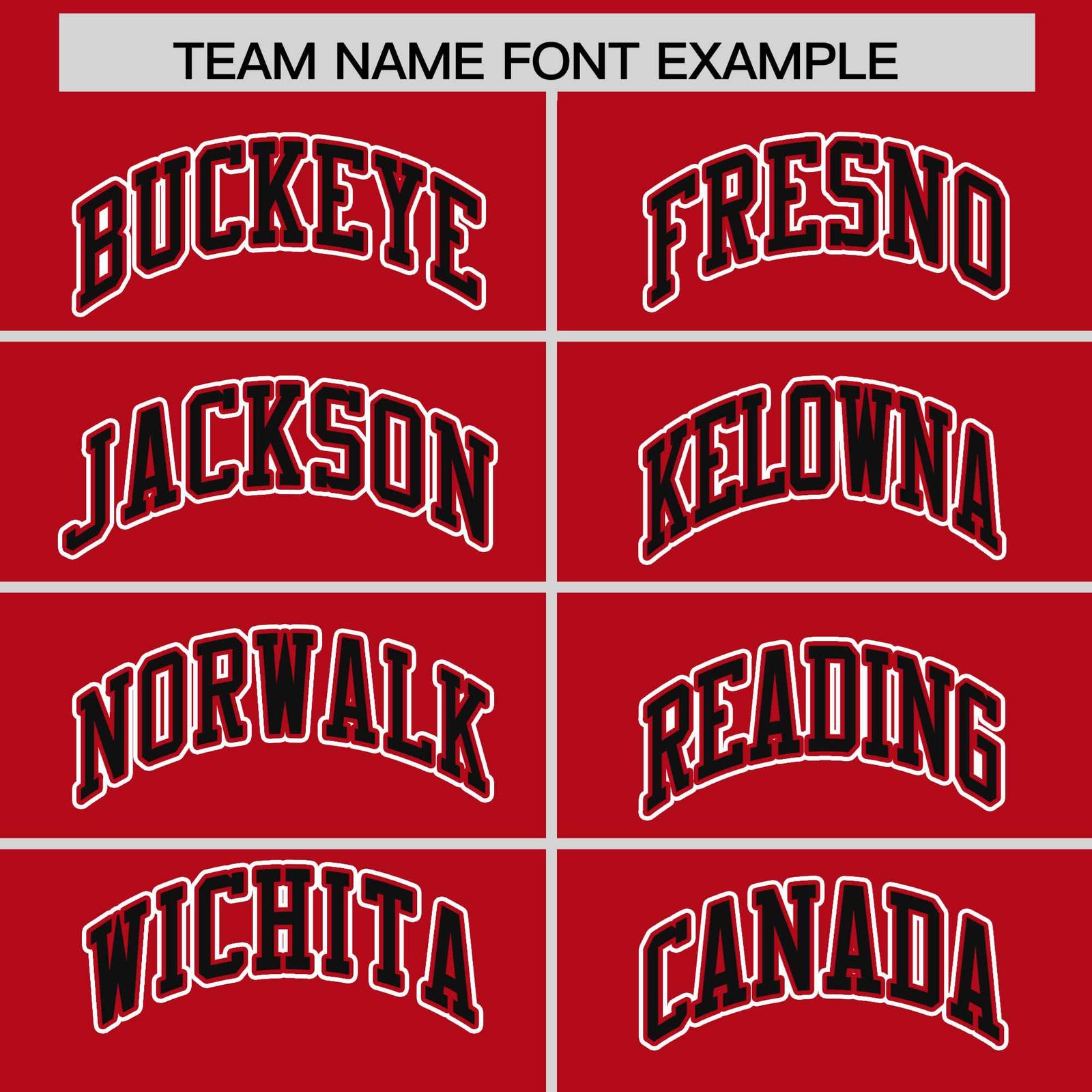 Custom Red Black Raglan Sleeves Varsity Full-Snap Letterman Two Tone Hoodie Jacket