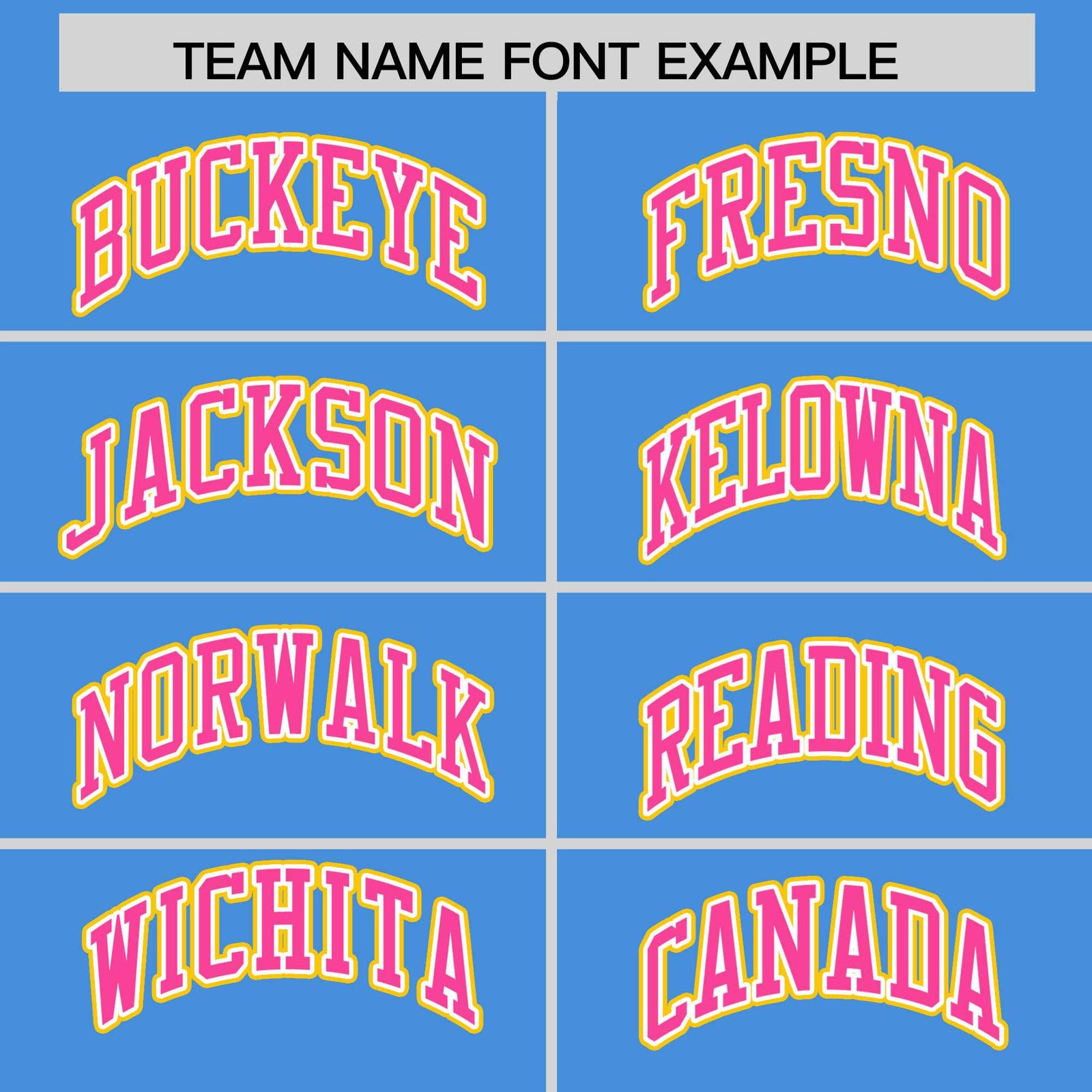 Custom Powder Blue Gold Raglan Sleeves Varsity Full-Snap Letterman Two Tone Hoodie Jacket