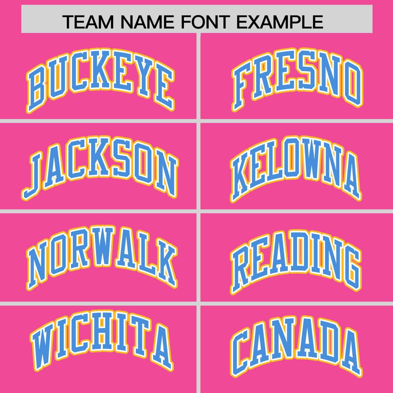 Custom Pink Gold Raglan Sleeves Varsity Full-Snap Letterman Two Tone Hoodie Jacket