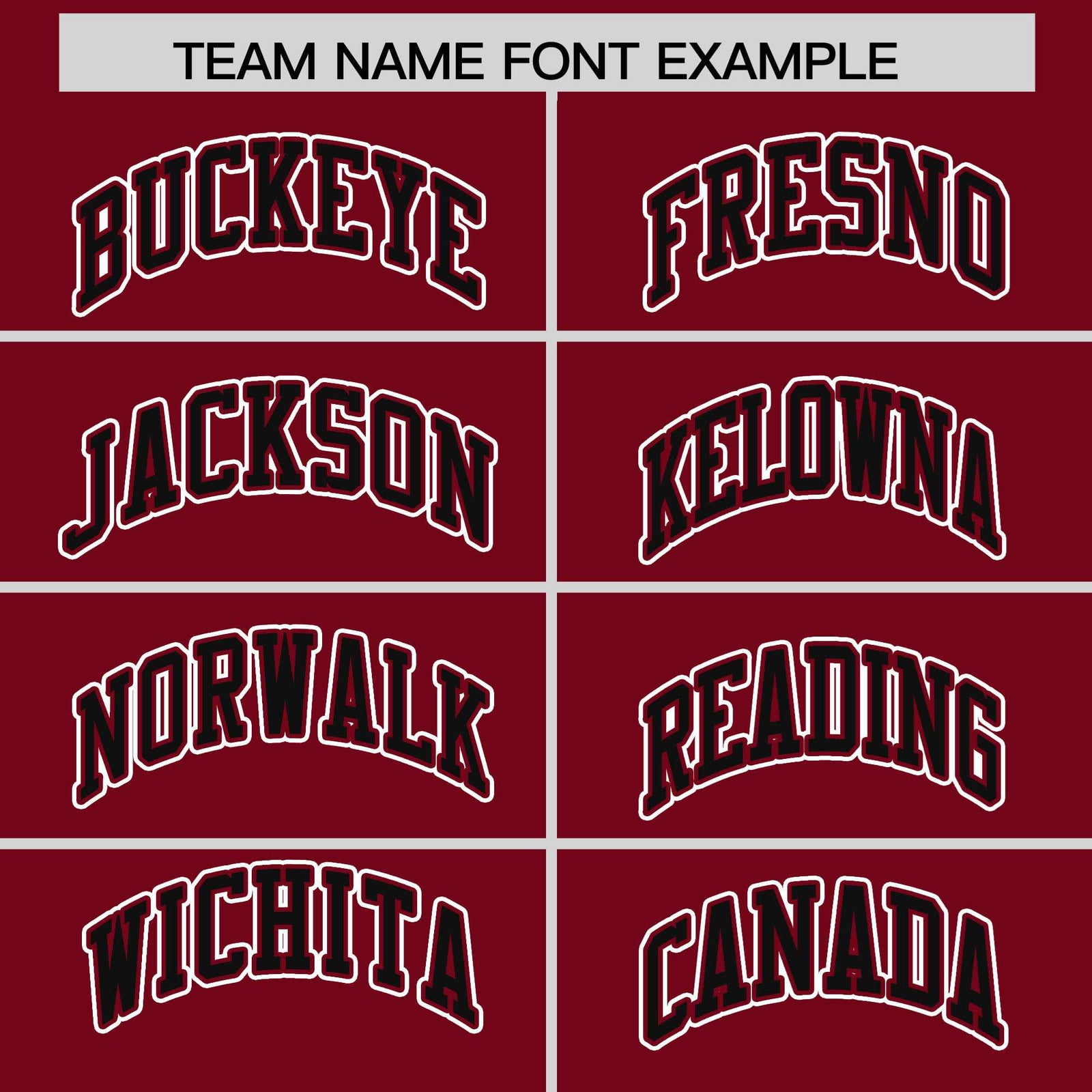 Custom Crimson Black Raglan Sleeves Varsity Full-Snap Letterman Two Tone Hoodie Jacket