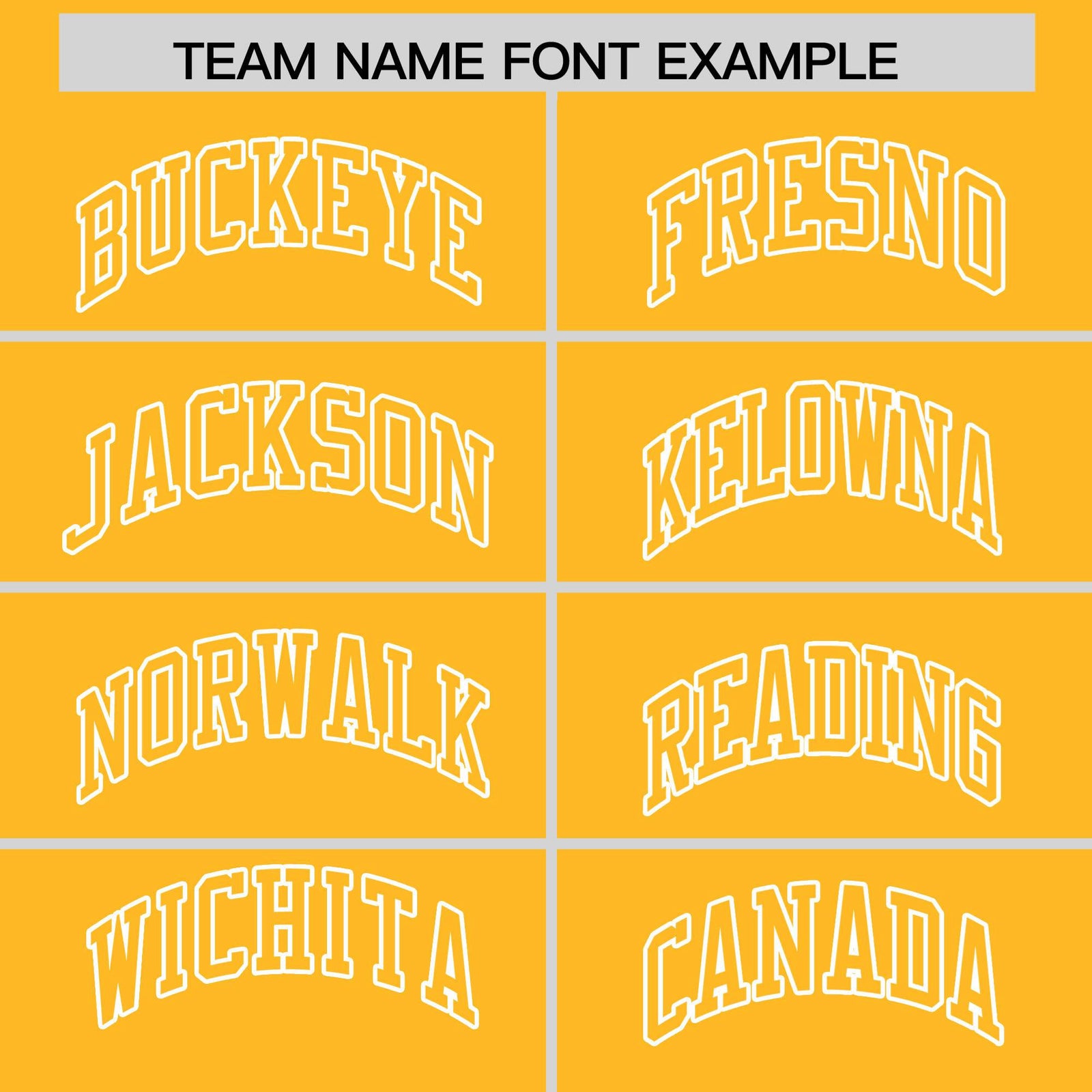 Custom Gold White Raglan Sleeves Varsity Full-Snap Letterman Two Tone Hoodie Jacket