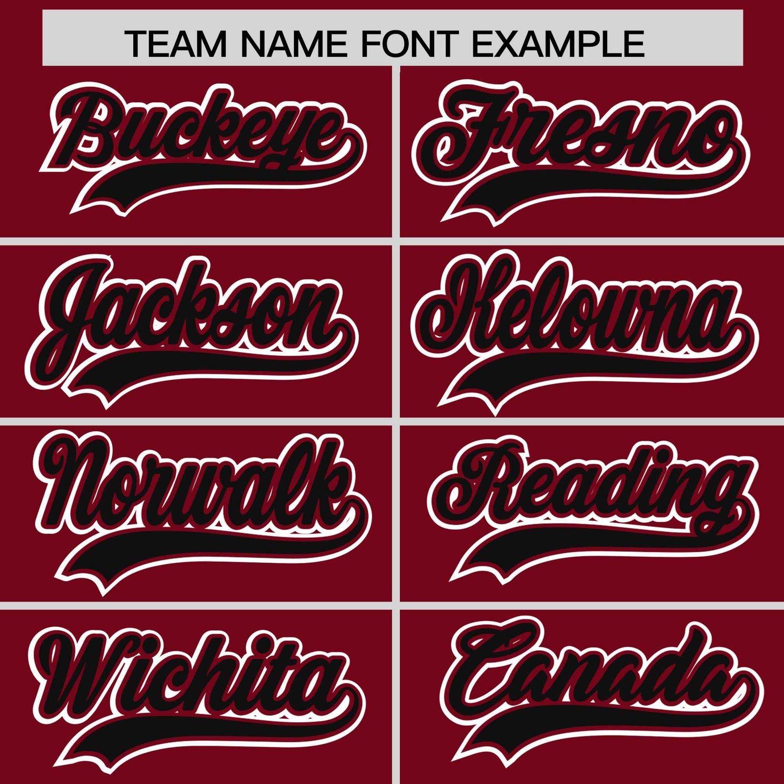 Custom Crimson Black Raglan Sleeves Varsity Full-Snap Letterman Two Tone Hoodie Jacket