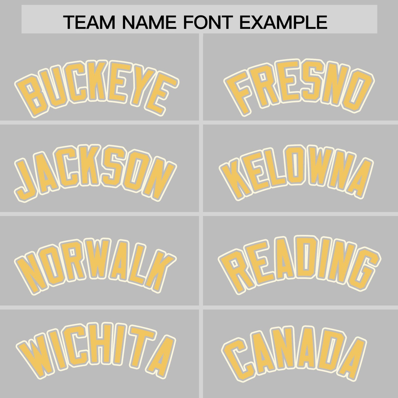 Custom Gray Cream Raglan Sleeves Varsity Full-Snap Letterman Two Tone Hoodie Jacket