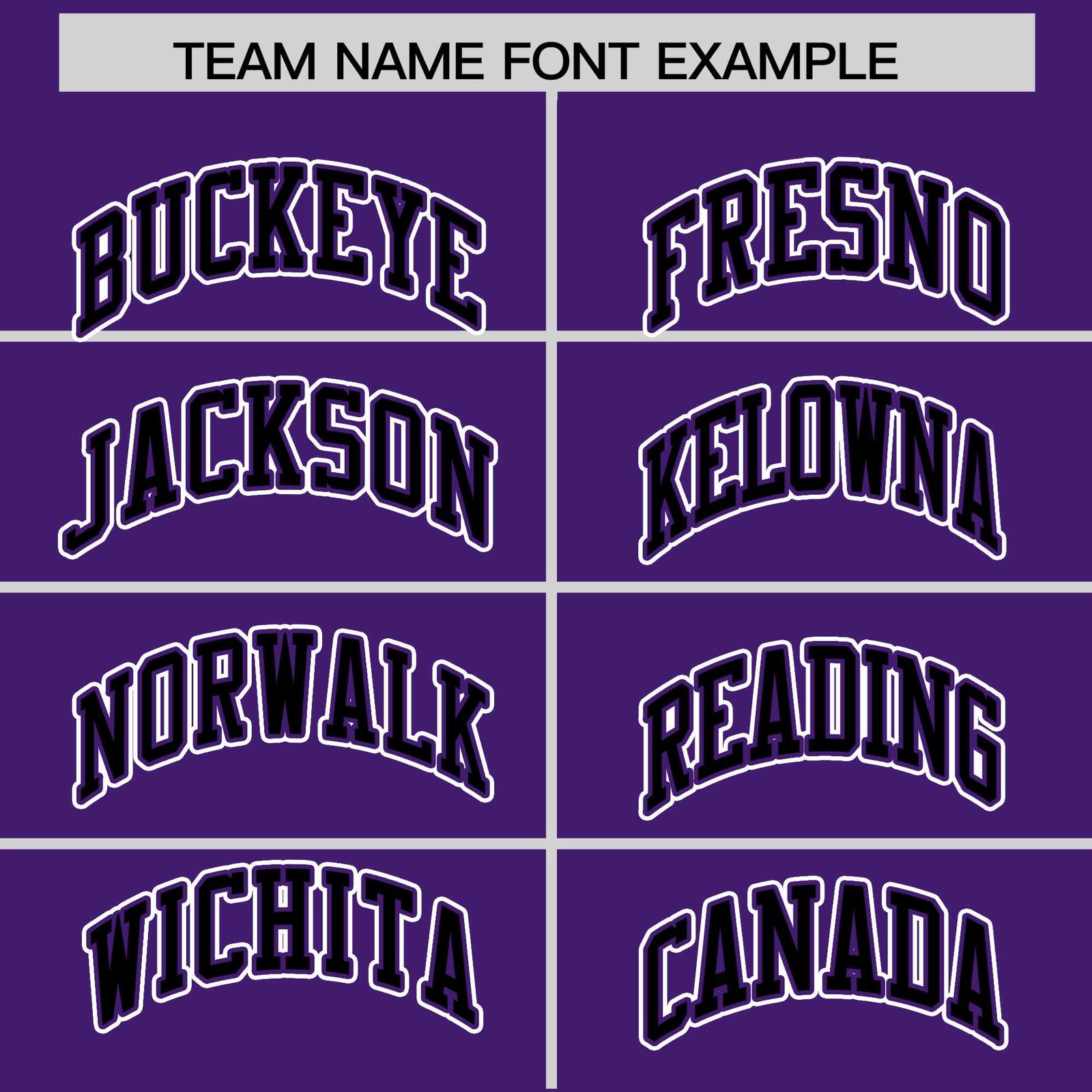 Custom Black Purple Split Fashion Varsity Full-Snap Letterman Two Tone Hoodie Jacket