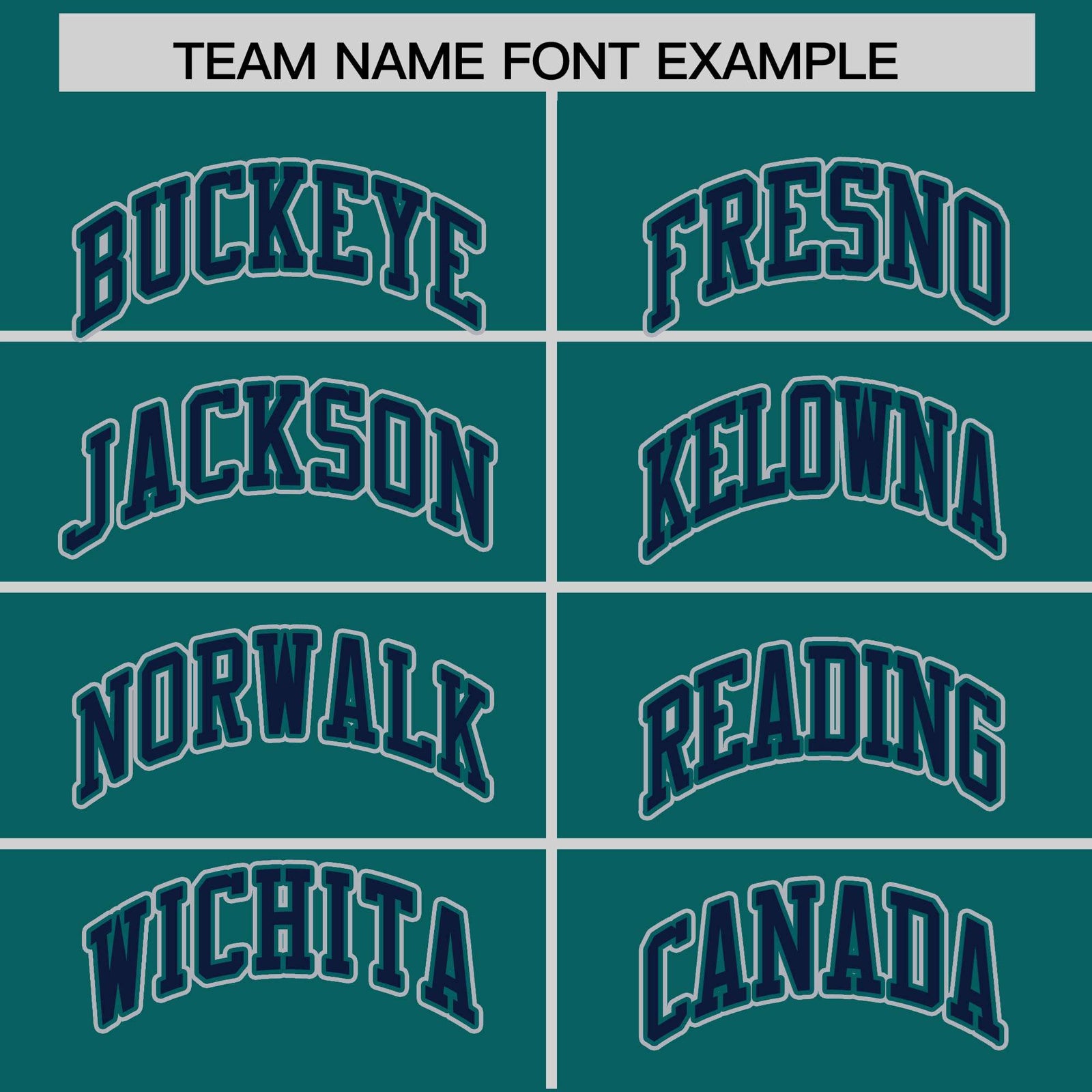 Custom Gray Aqua Split Fashion Varsity Full-Snap Letterman Two Tone Hoodie Jacket