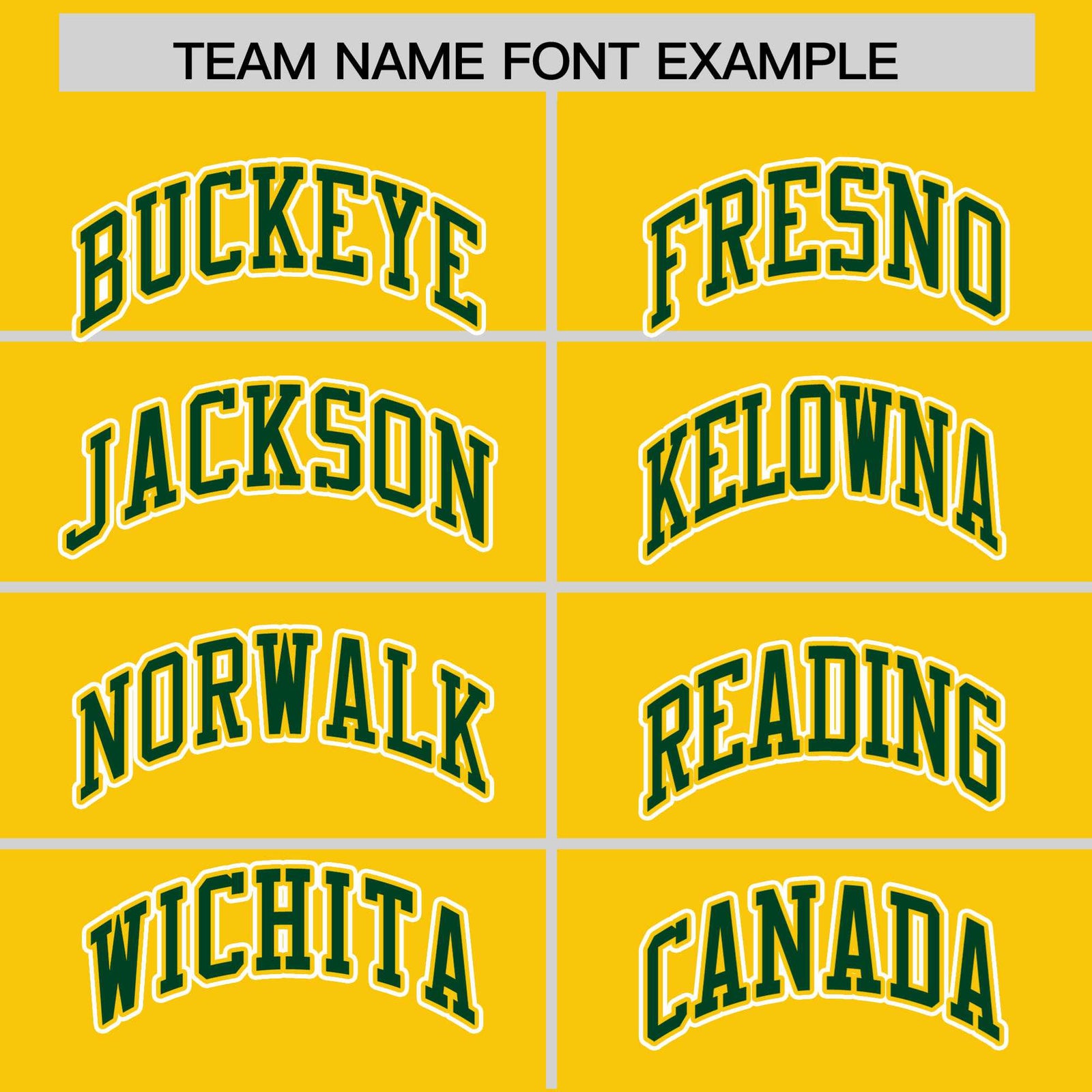 Custom Green Gold Split Fashion Varsity Full-Snap Letterman Two Tone Hoodie Jacket