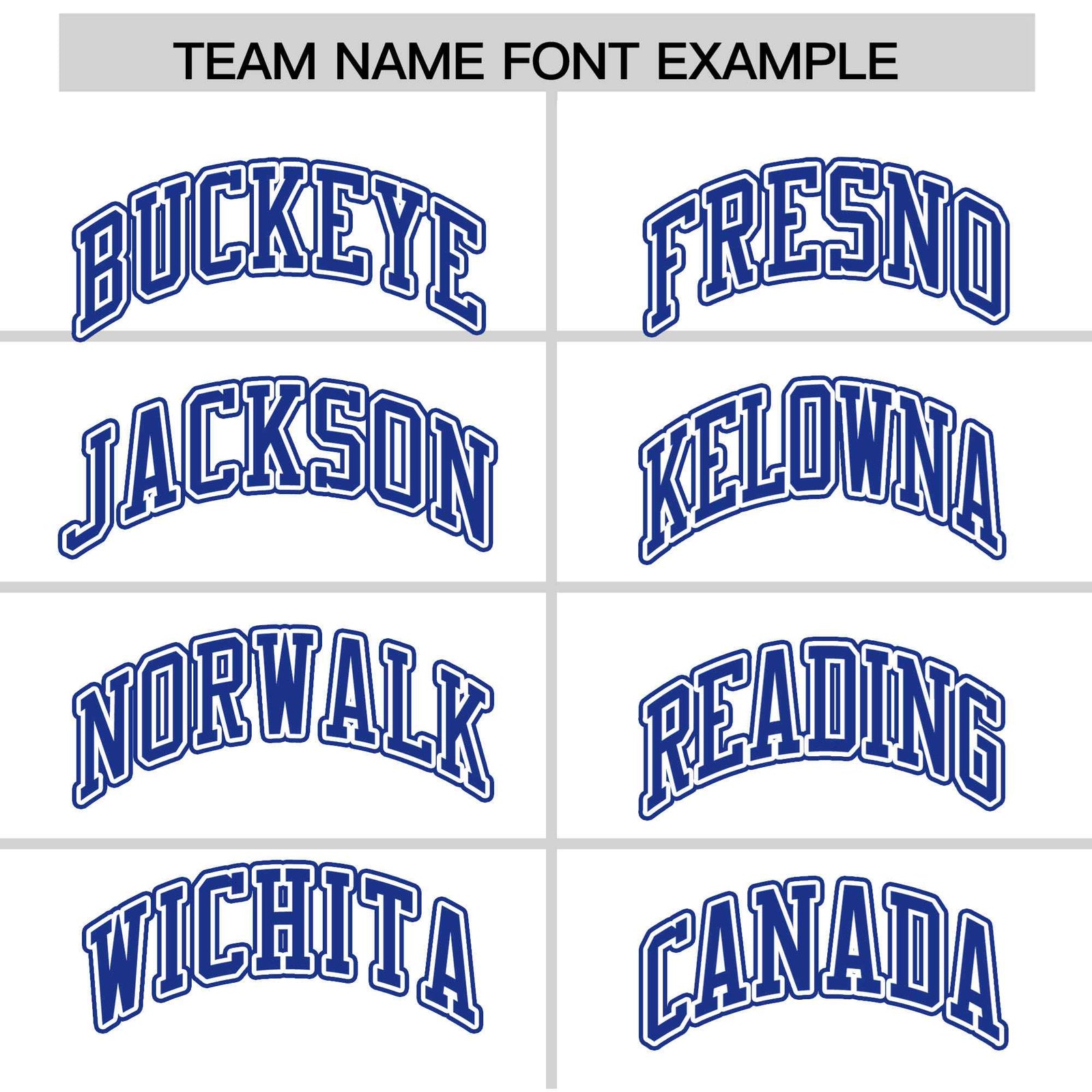 Custom Royal Blue White Split Fashion Varsity Full-Snap Letterman Two Tone Hoodie Jacket