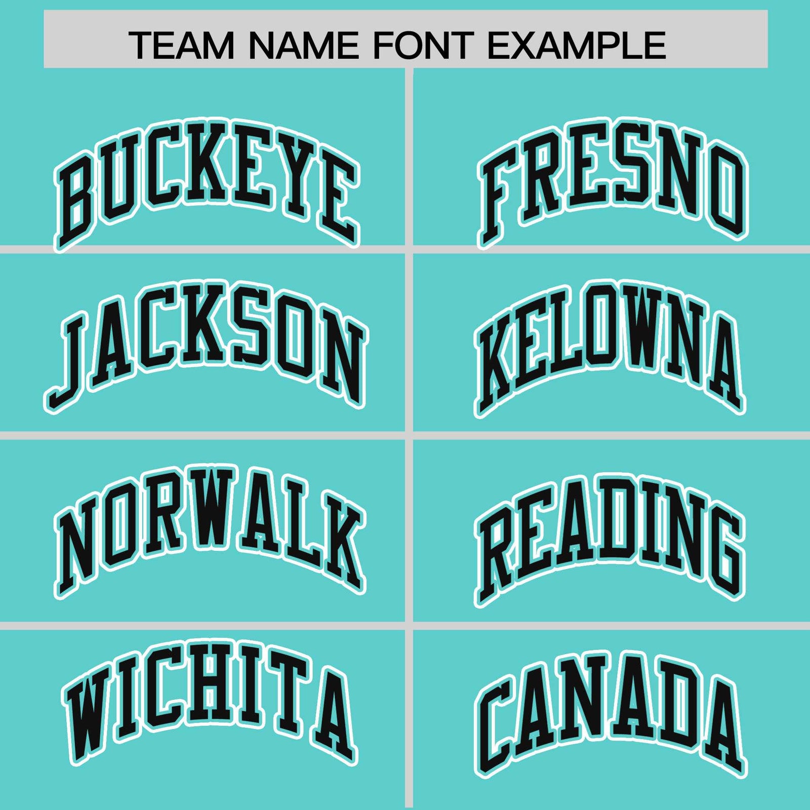 Custom White Aqua Split Fashion Varsity Full-Snap Letterman Two Tone Hoodie Jacket