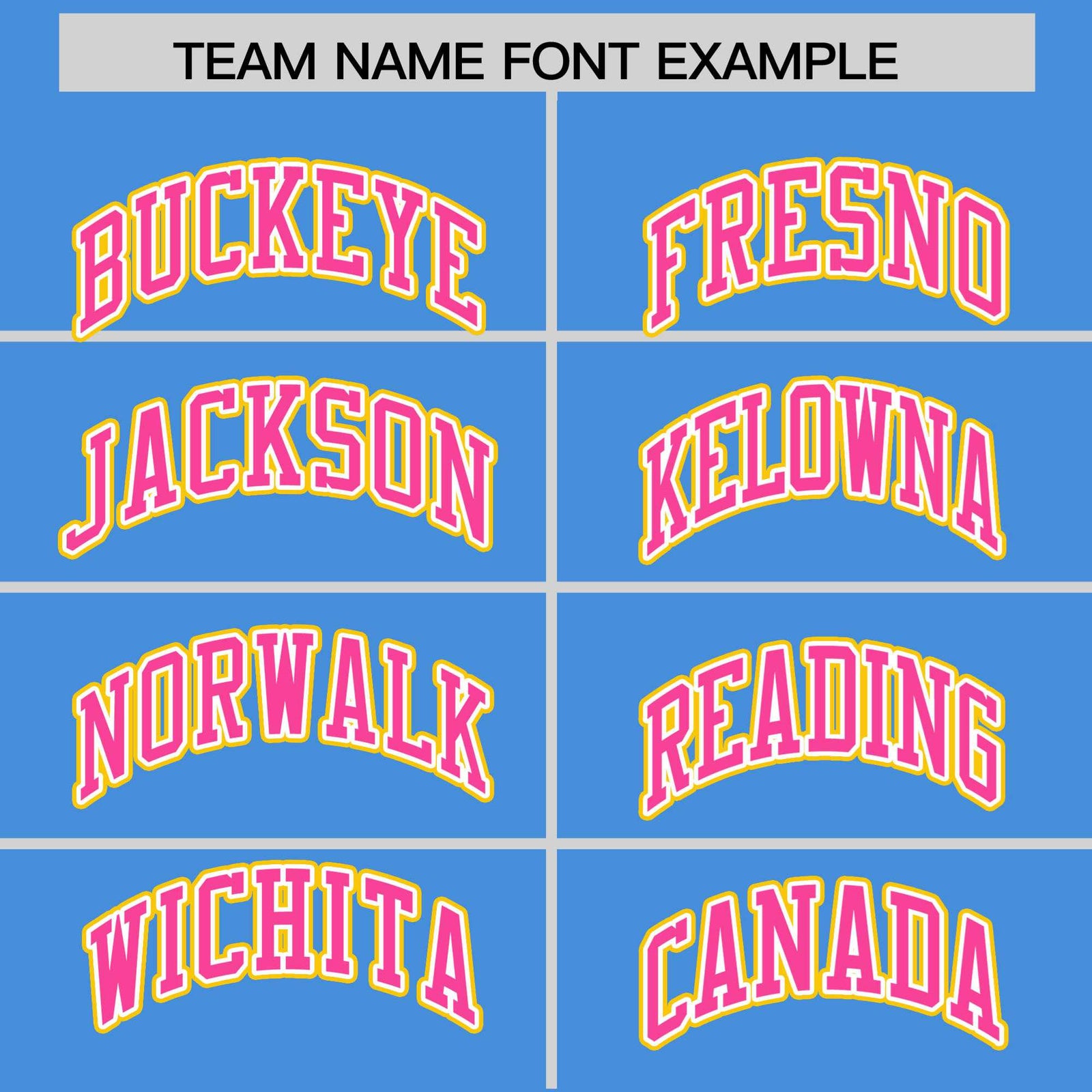 Custom Yellow Powder Blue Split Fashion Varsity Full-Snap Letterman Two Tone Hoodie Jacket