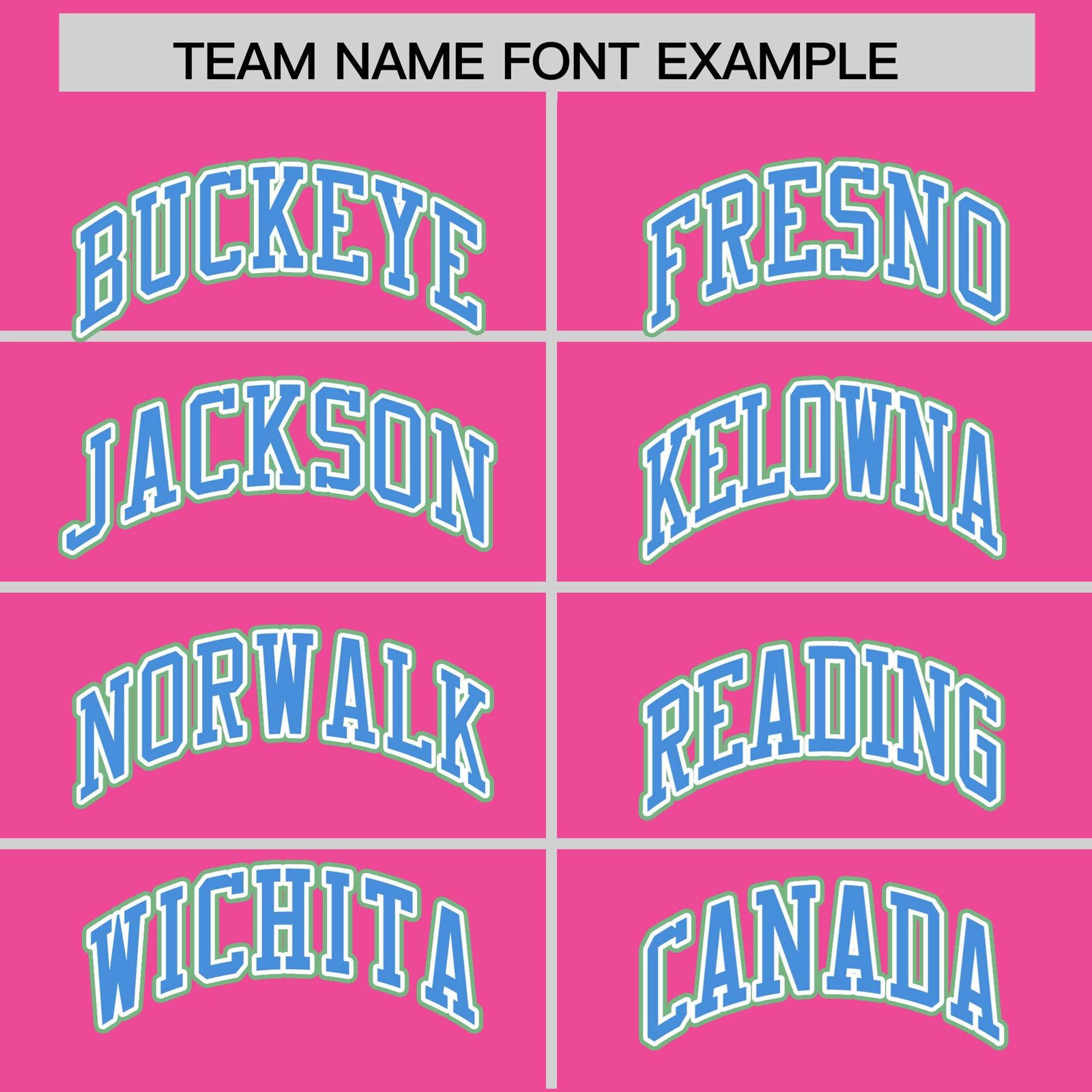 Custom Bright Green Pink Split Fashion Varsity Full-Snap Letterman Two Tone Hoodie Jacket
