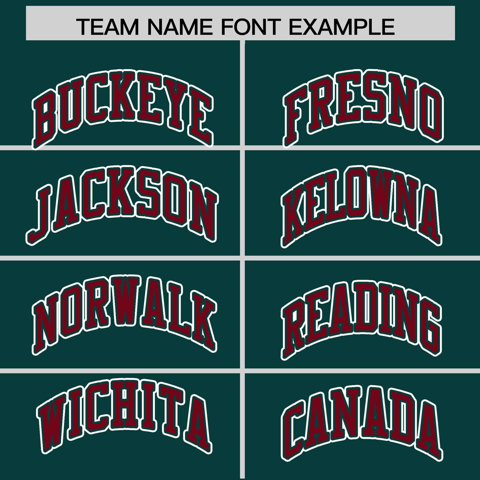 Custom Crimson Green Split Fashion Varsity Full-Snap Letterman Two Tone Hoodie Jacket