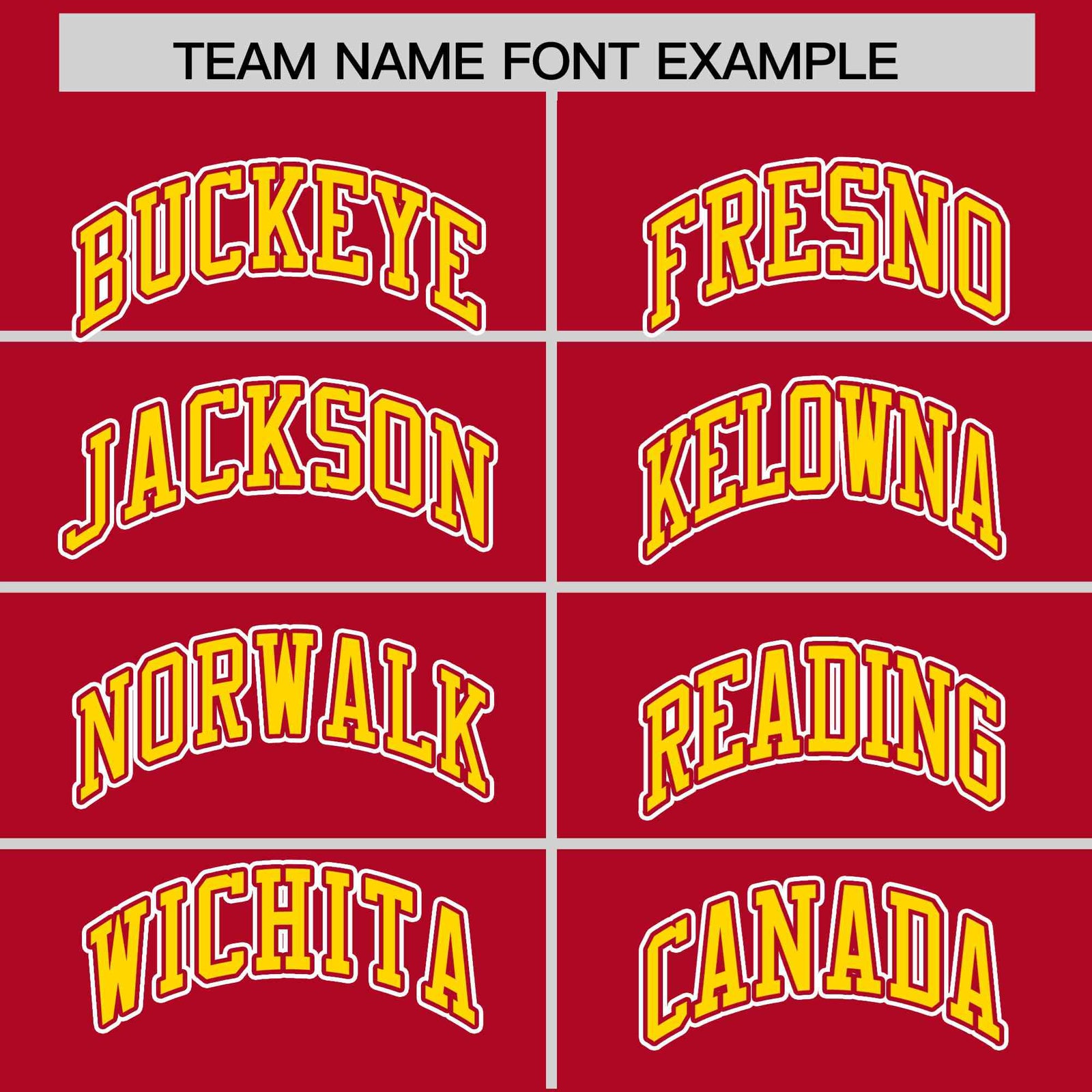 Custom Gold Red Split Fashion Varsity Full-Snap Letterman Two Tone Hoodie Jacket