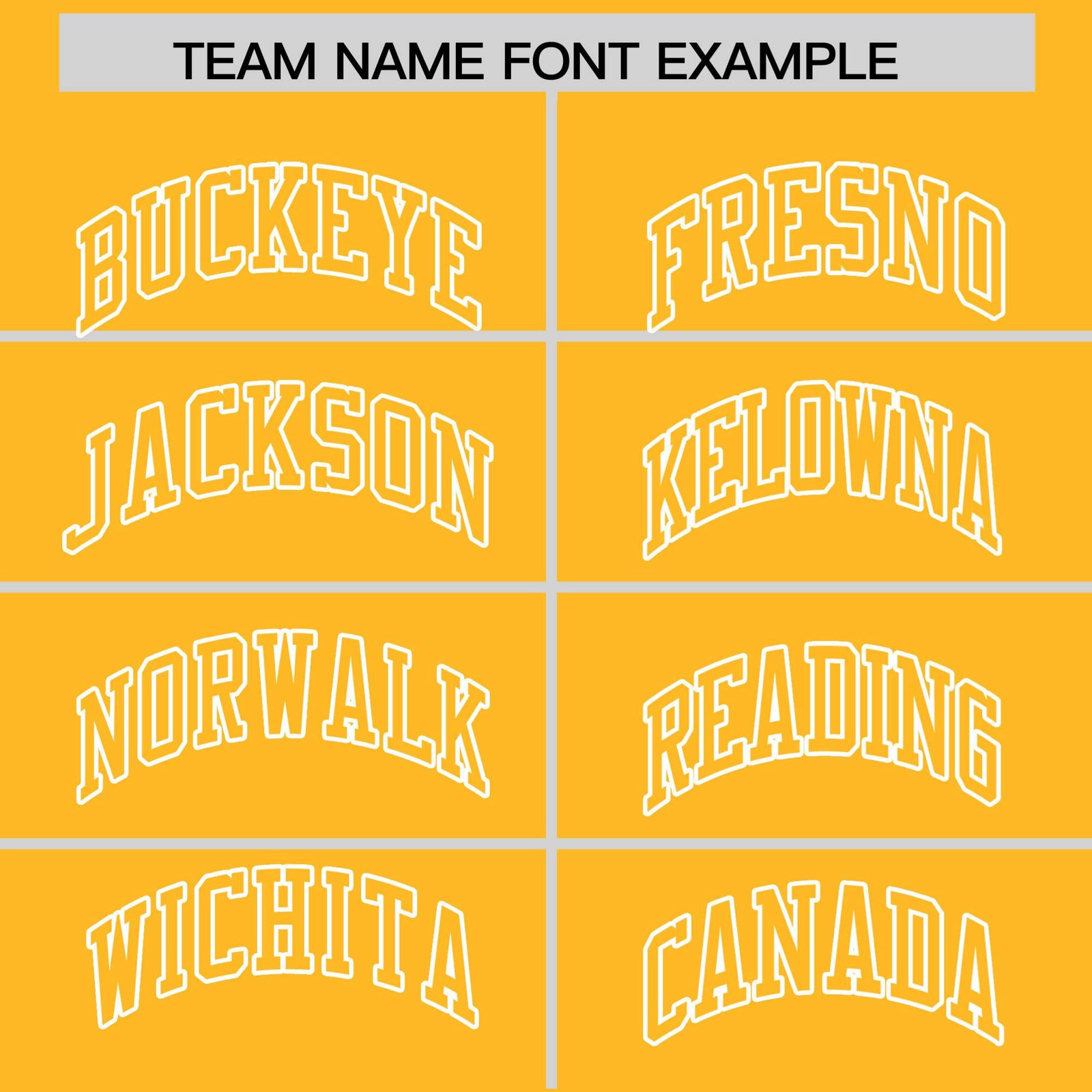 Custom White Yellow Split Fashion Varsity Full-Snap Letterman Two Tone Hoodie Jacket