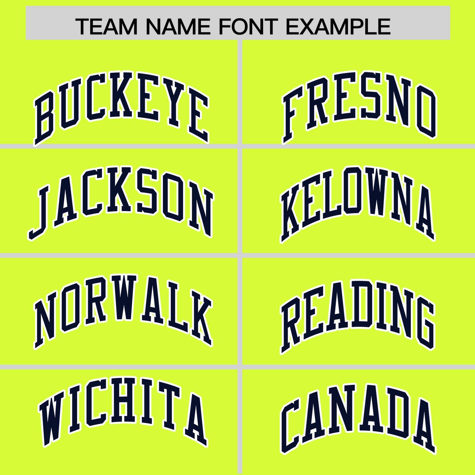 Custom White Fluorescent Green Split Fashion Varsity Full-Snap Letterman Two Tone Hoodie Jacket