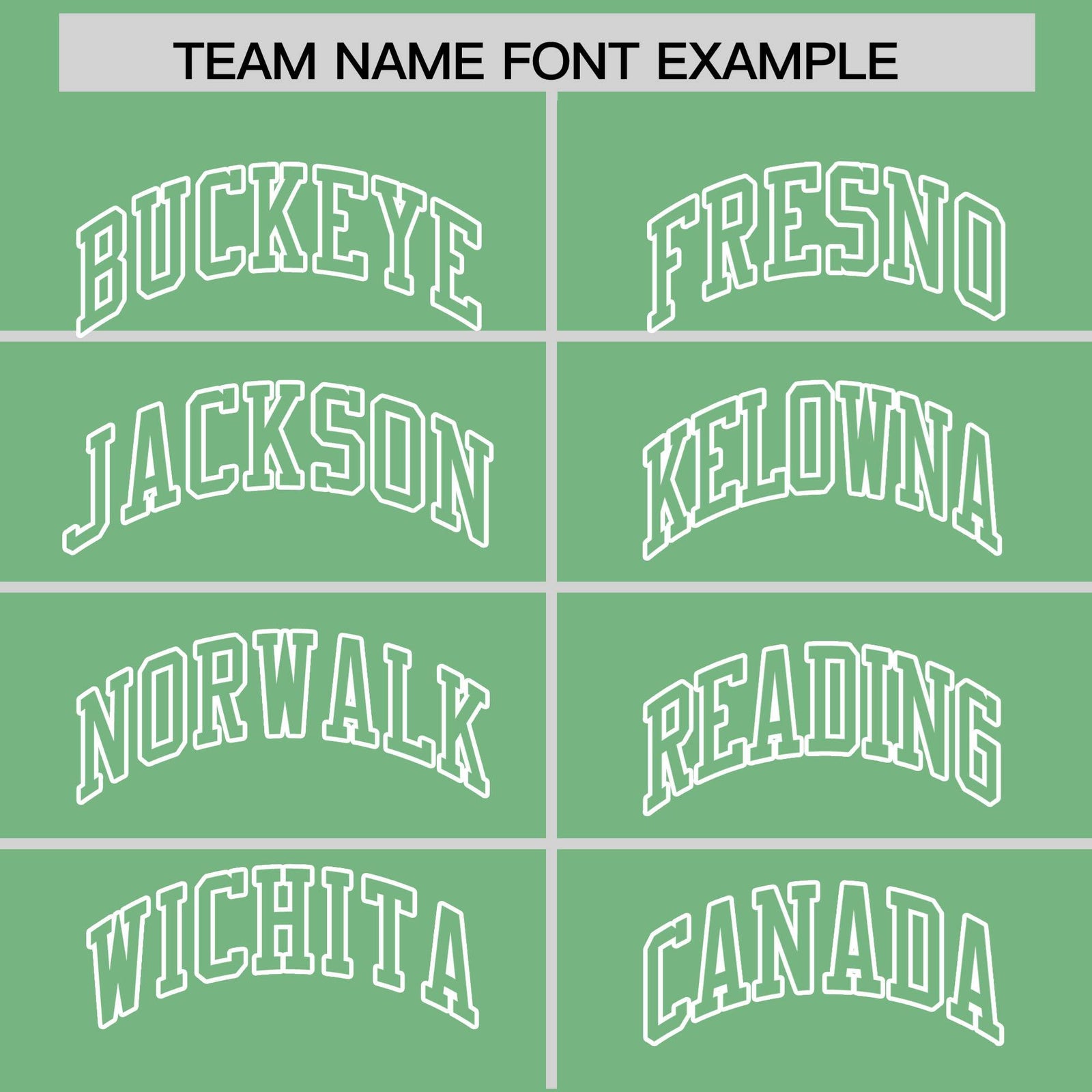 Custom White Bright Green Split Fashion Varsity Full-Snap Letterman Two Tone Hoodie Jacket