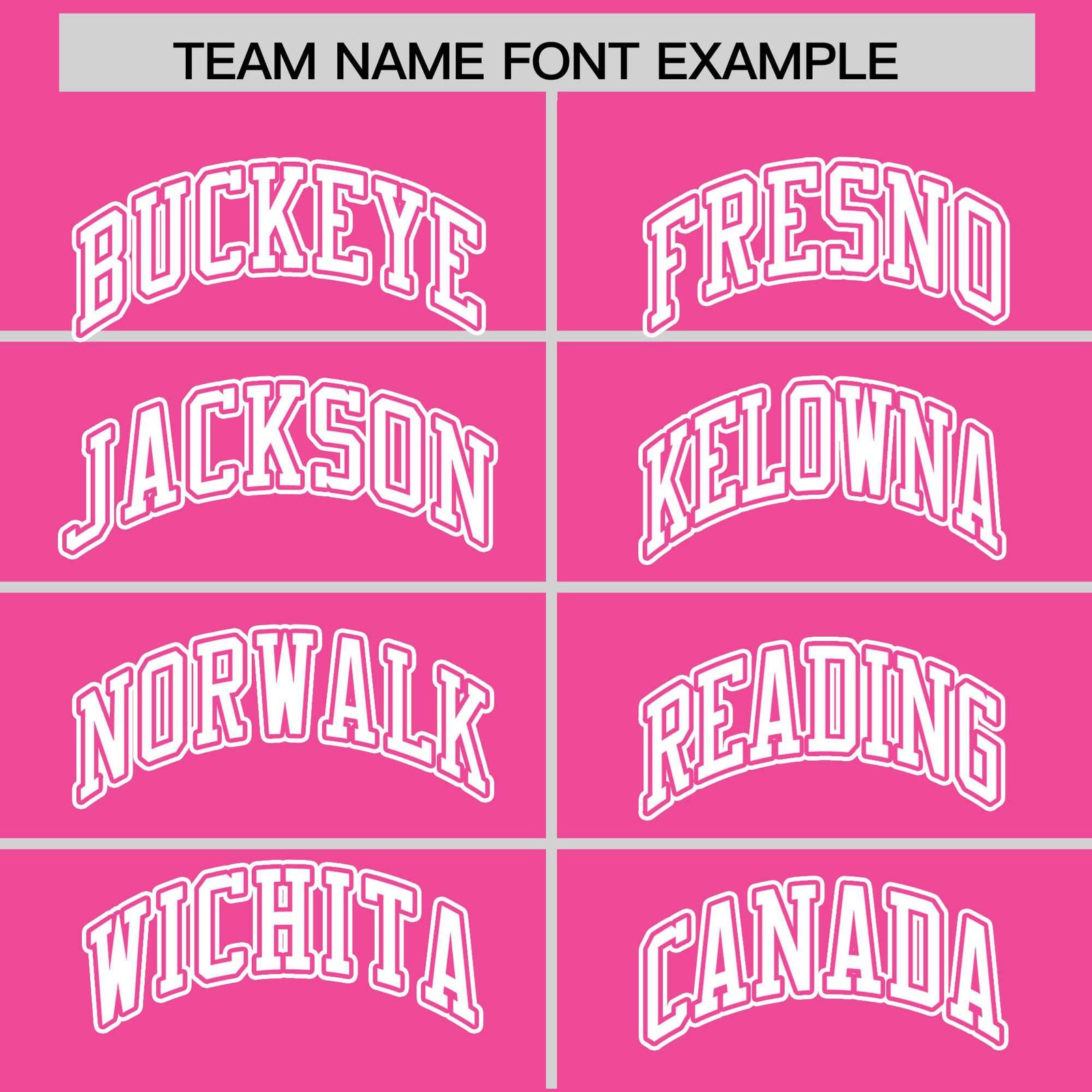 Custom White Pink Split Fashion Varsity Full-Snap Letterman Two Tone Hoodie Jacket