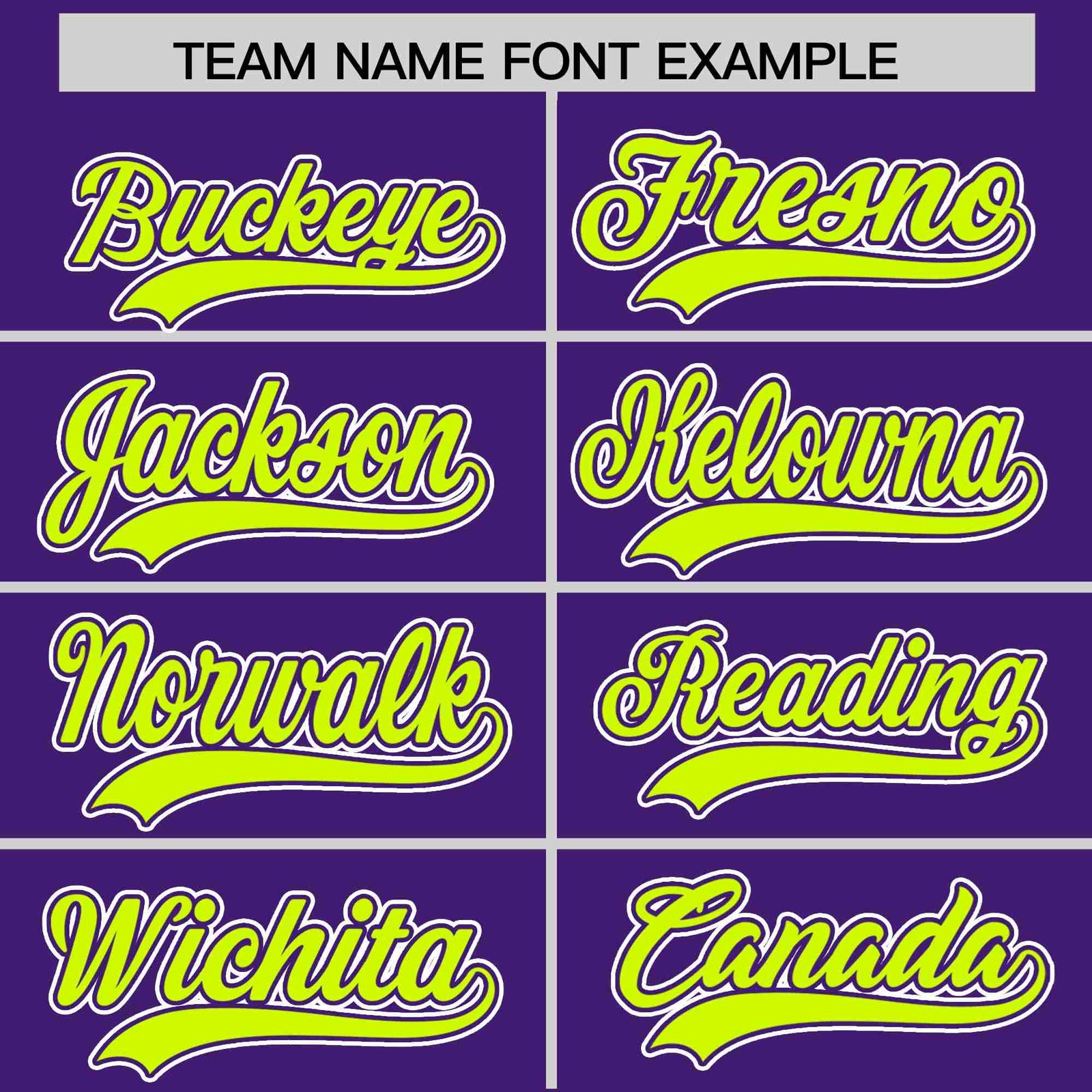 Custom Fluorescent Green Purple Split Fashion Varsity Full-Snap Letterman Two Tone Hoodie Jacket