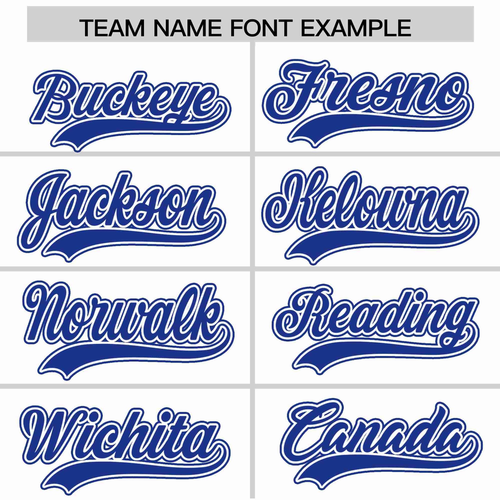 Custom Royal Blue White Split Fashion Varsity Full-Snap Letterman Two Tone Hoodie Jacket