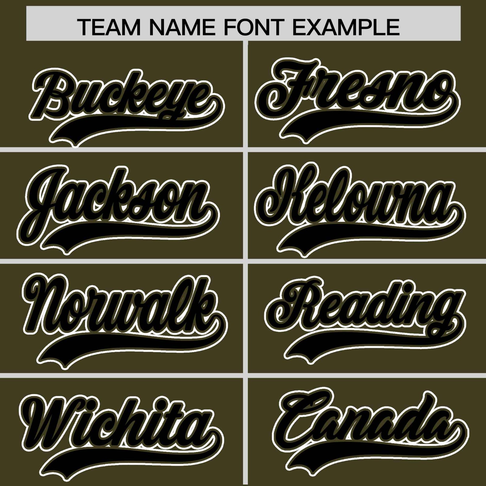 Custom Black Olive Split Fashion Varsity Full-Snap Letterman Two Tone Hoodie Jacket