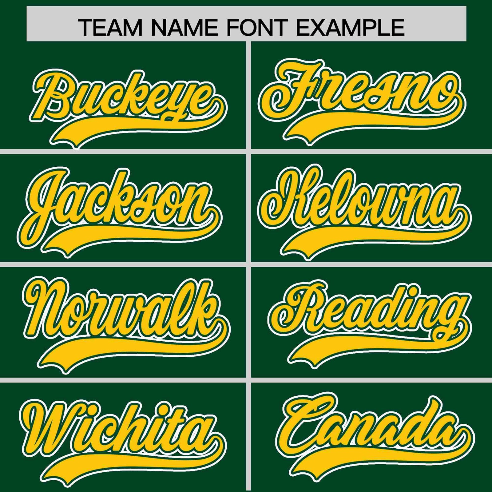 Custom Yellow Green Split Fashion Varsity Full-Snap Letterman Two Tone Hoodie Jacket