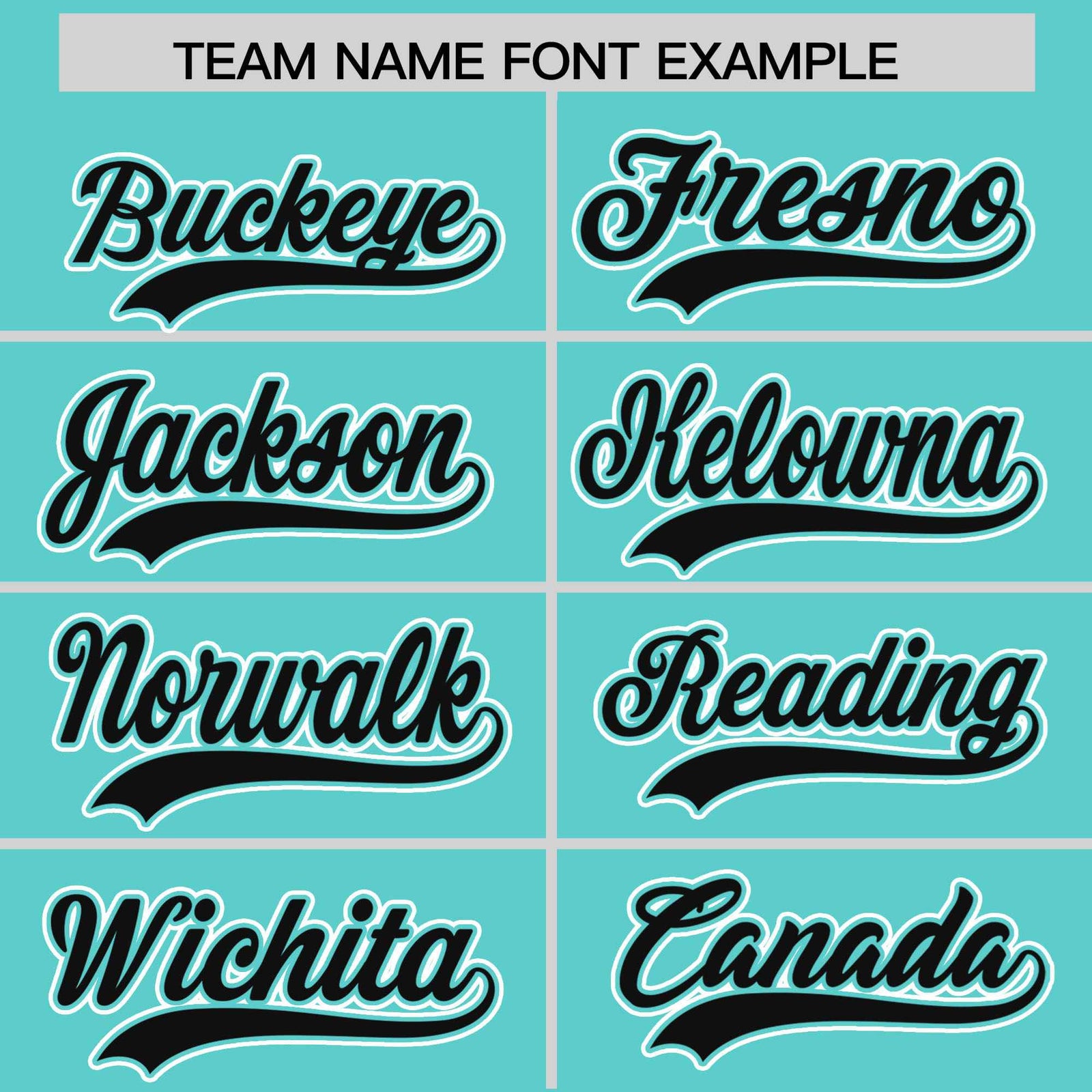 Custom White Aqua Split Fashion Varsity Full-Snap Letterman Two Tone Hoodie Jacket