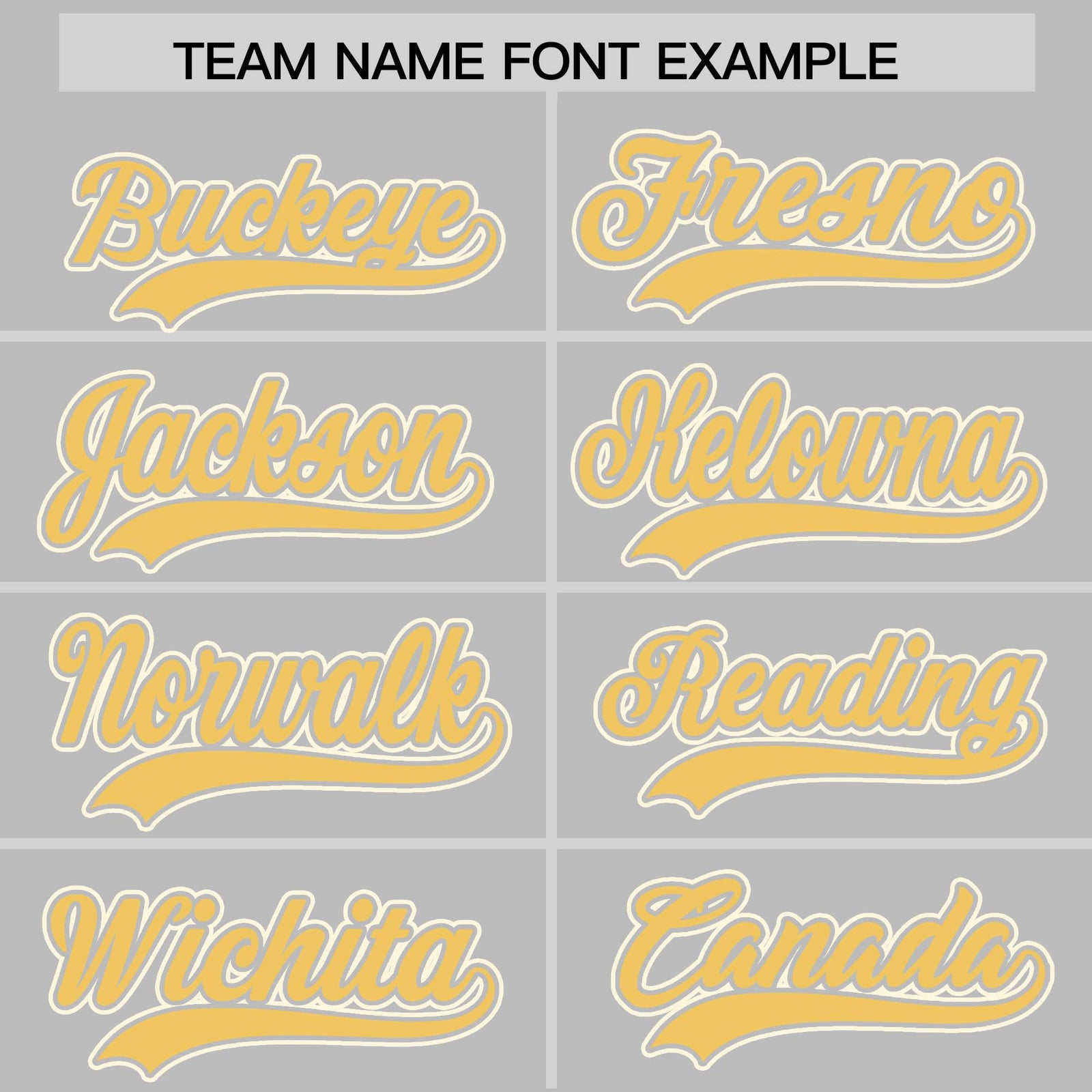 Custom Cream Gray Split Fashion Varsity Full-Snap Letterman Two Tone Hoodie Jacket