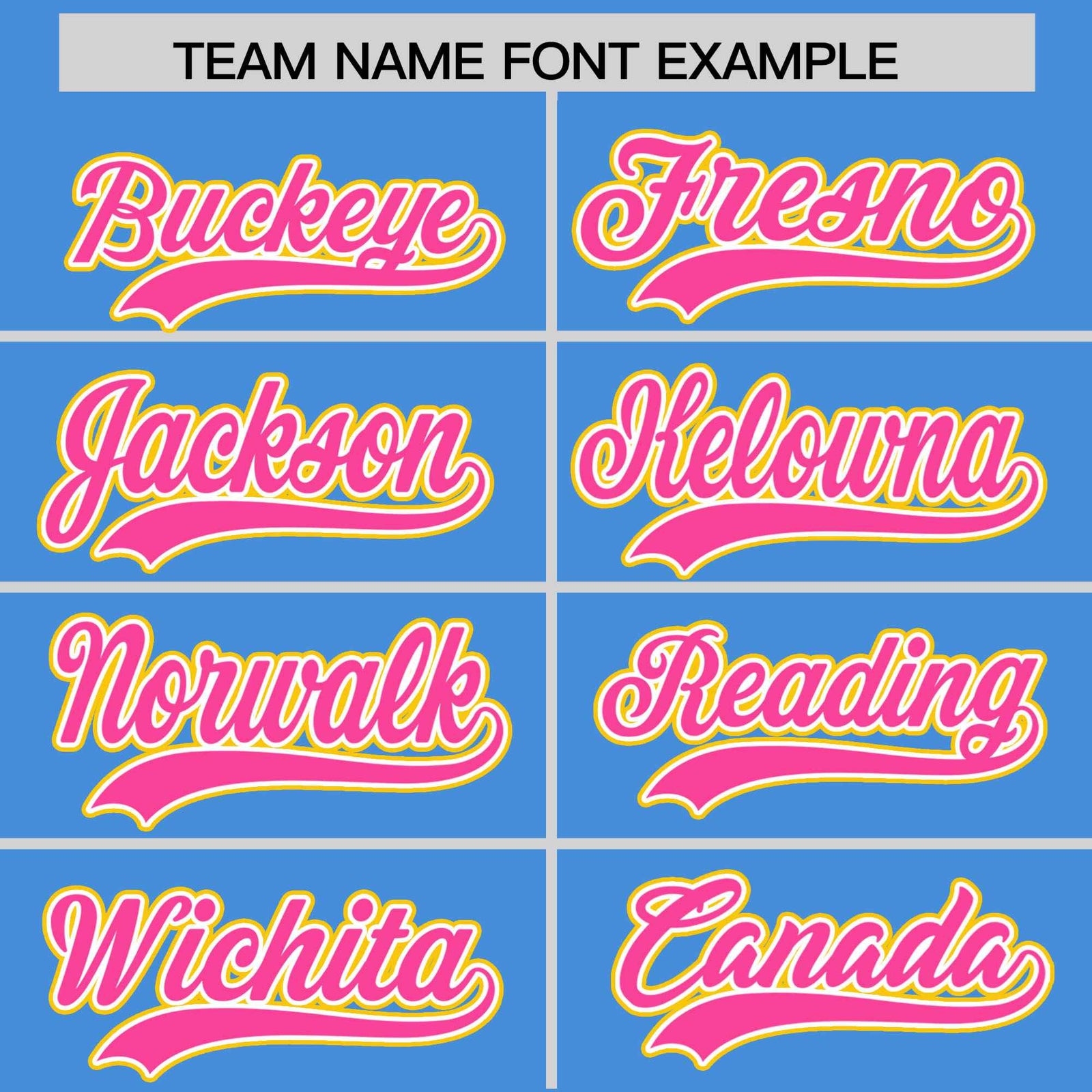 Custom Yellow Powder Blue Split Fashion Varsity Full-Snap Letterman Two Tone Hoodie Jacket