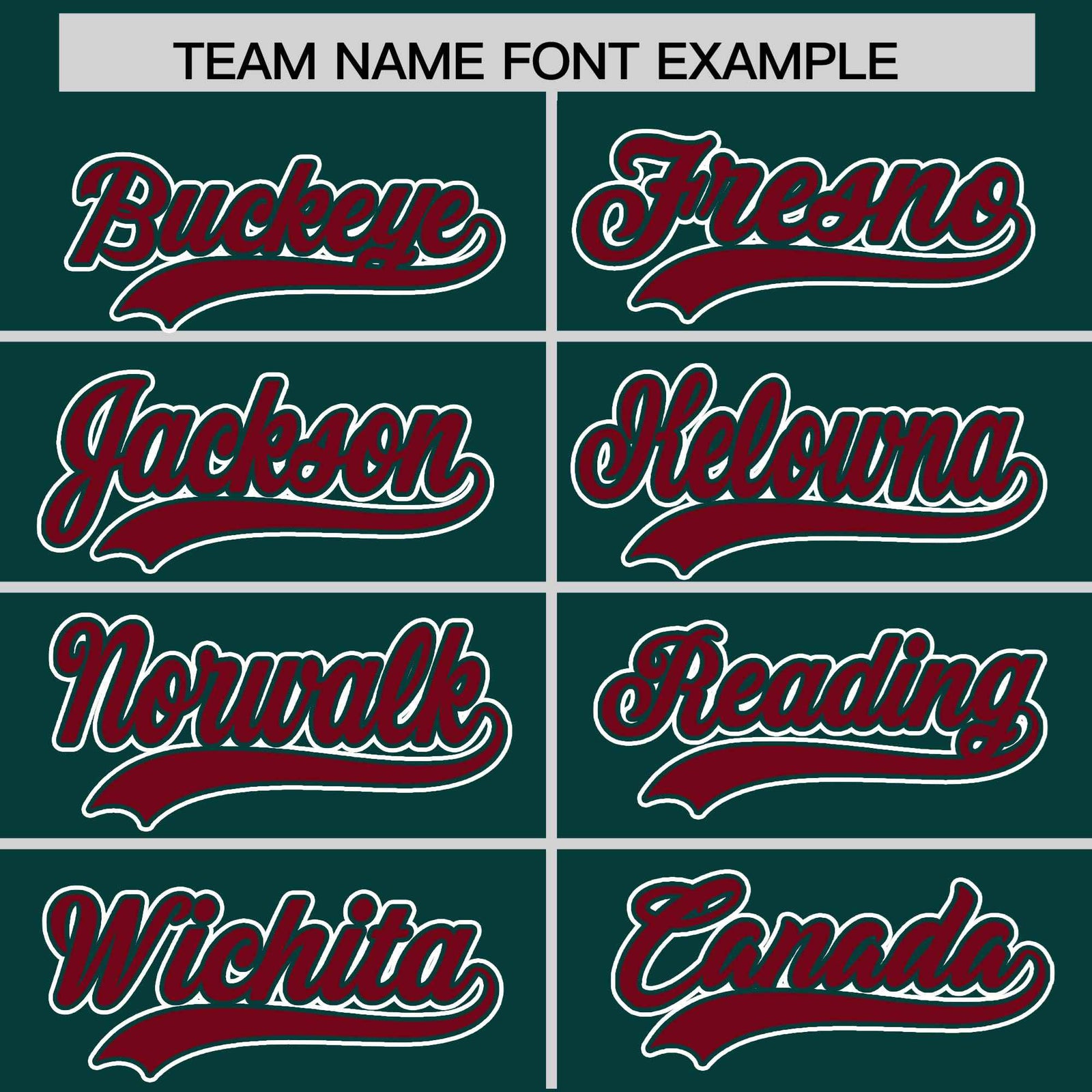 Custom Crimson Green Split Fashion Varsity Full-Snap Letterman Two Tone Hoodie Jacket