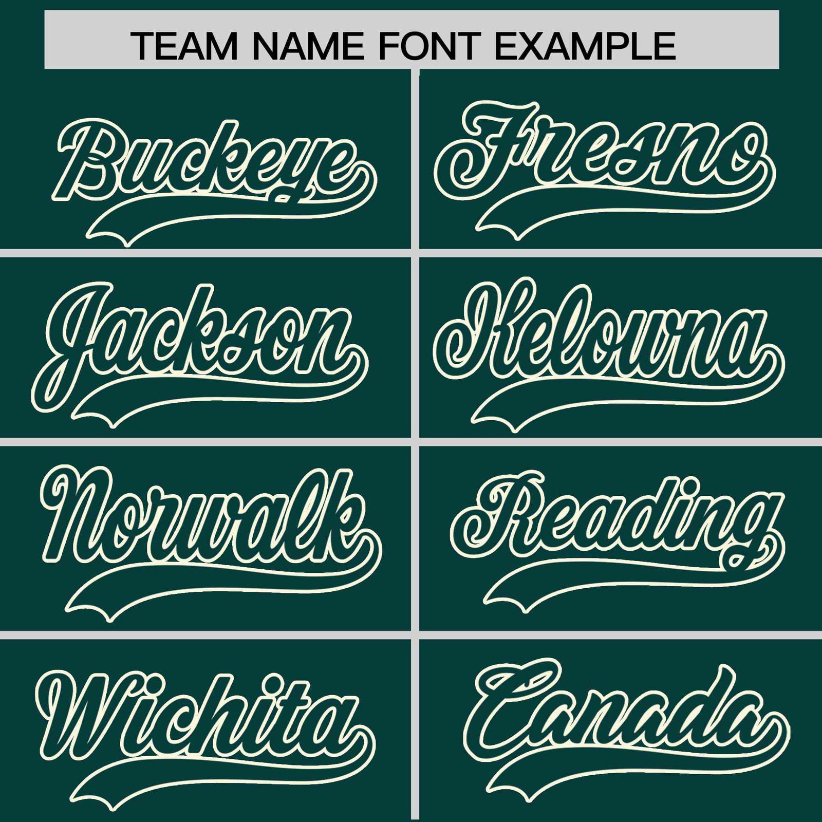 Custom Cream Midnight Green Split Fashion Varsity Full-Snap Letterman Two Tone Hoodie Jacket