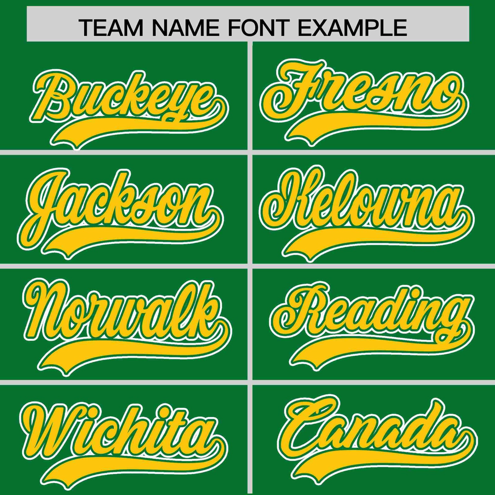 Custom Yellow Kelly Green Split Fashion Varsity Full-Snap Letterman Two Tone Hoodie Jacket