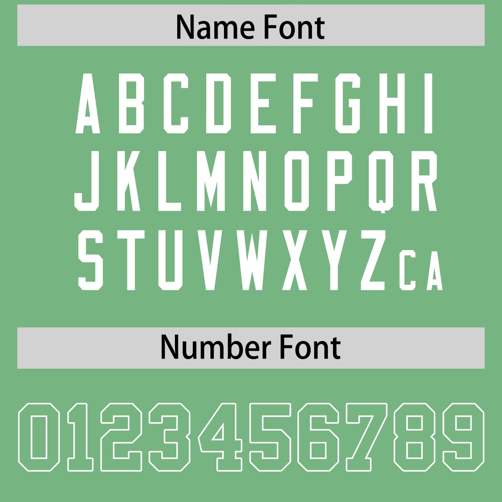 Custom White Bright Green Split Fashion Varsity Full-Snap Letterman Two Tone Hoodie Jacket