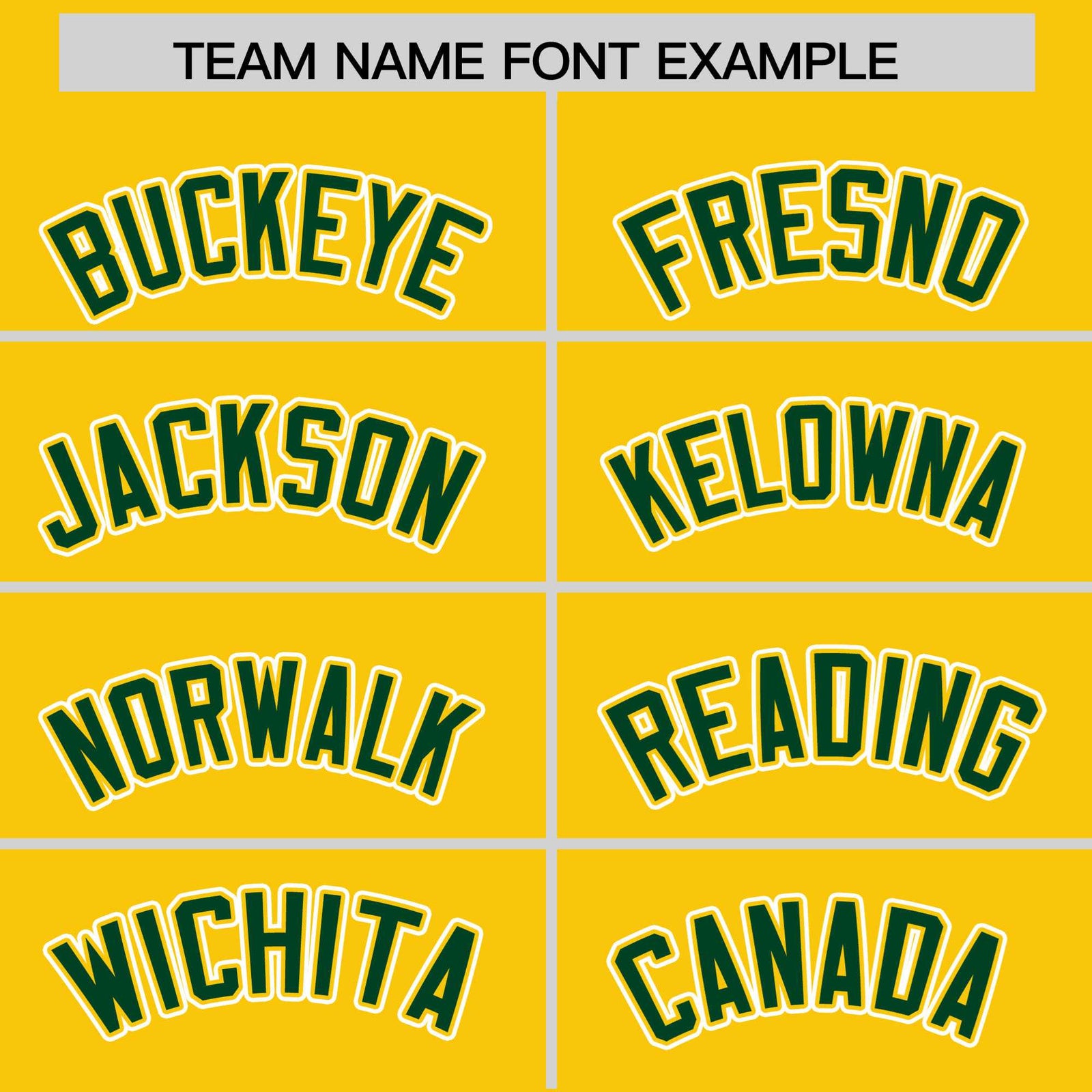 Custom Green Gold Split Fashion Varsity Full-Snap Letterman Two Tone Hoodie Jacket