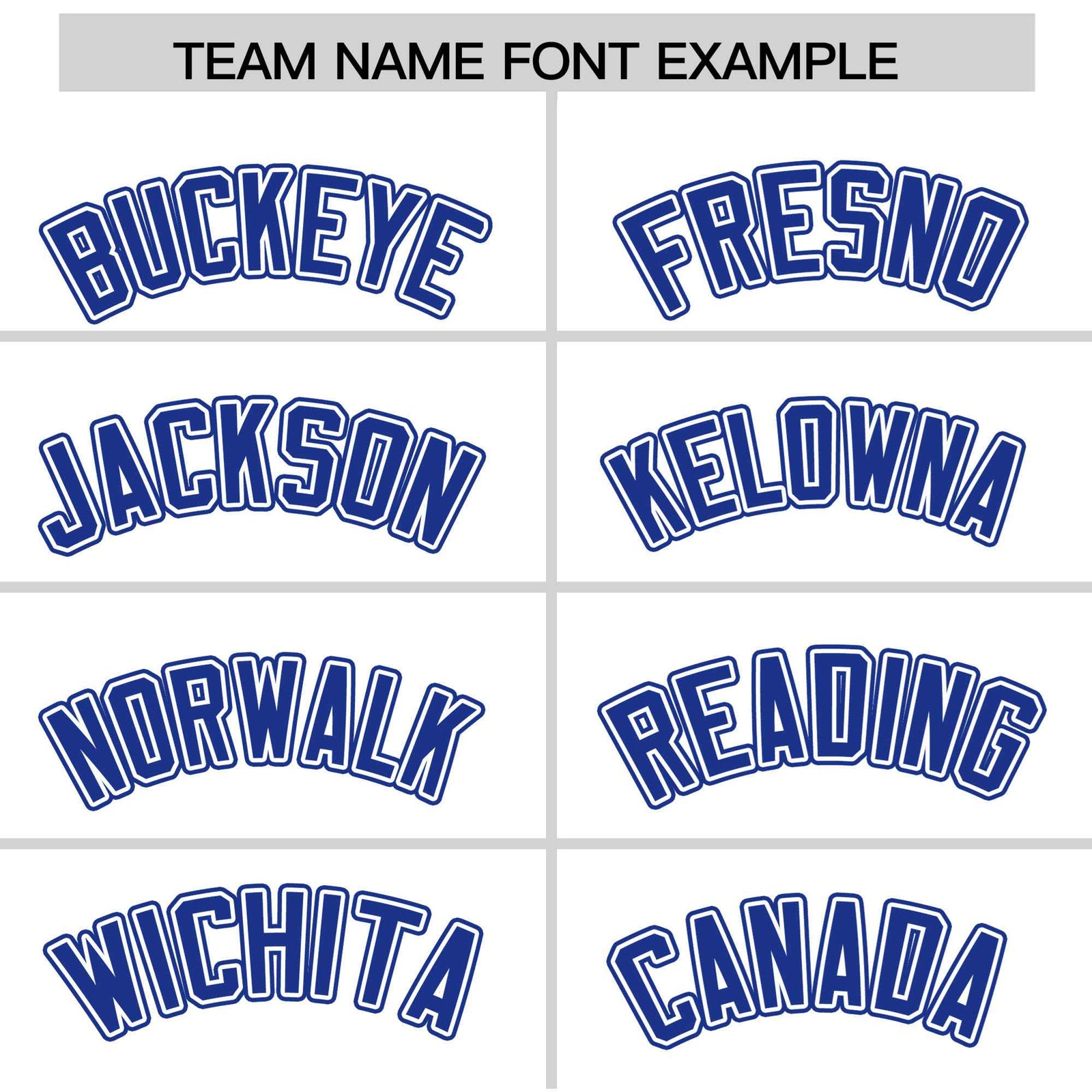 Custom Royal Blue White Split Fashion Varsity Full-Snap Letterman Two Tone Hoodie Jacket