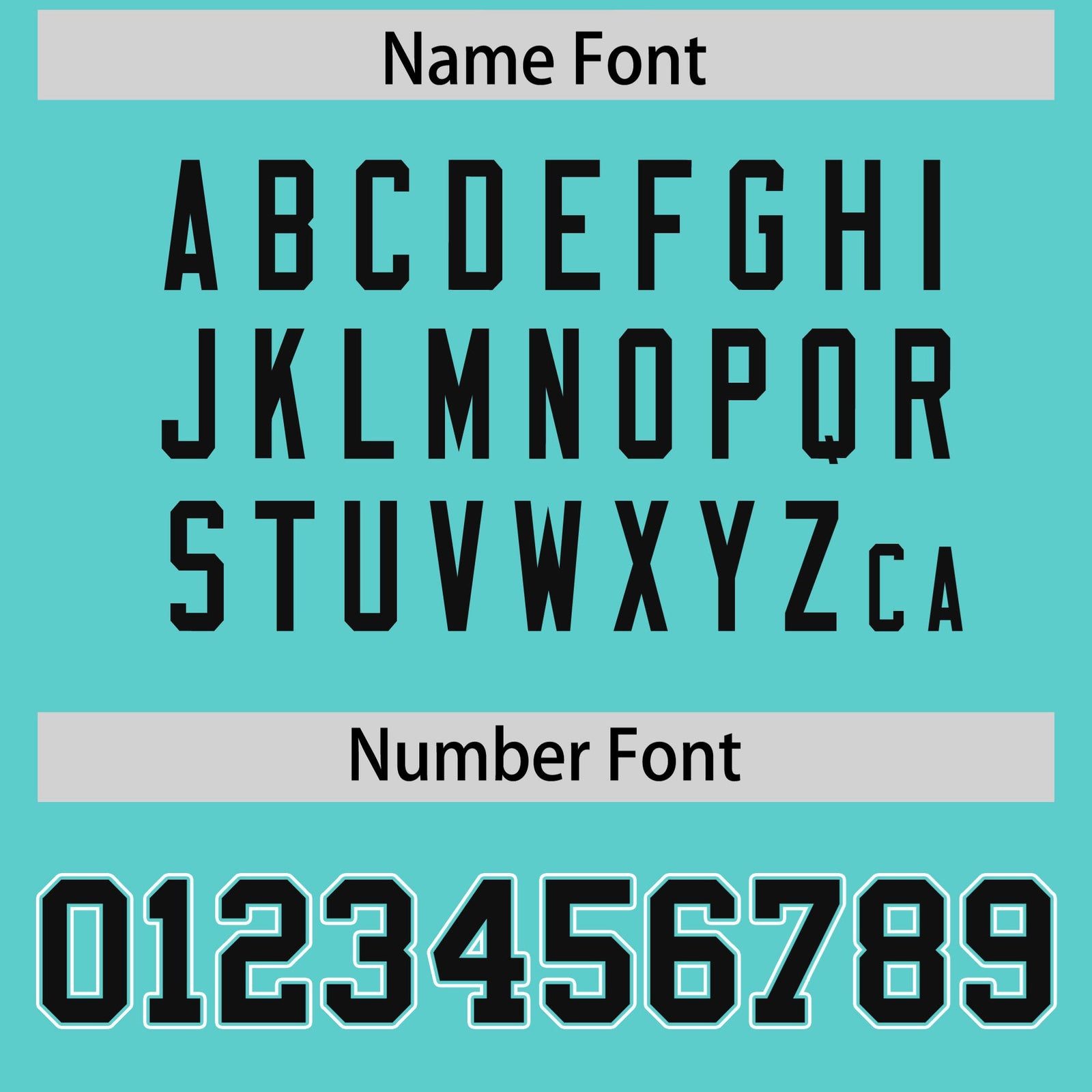 Custom White Aqua Split Fashion Varsity Full-Snap Letterman Two Tone Hoodie Jacket