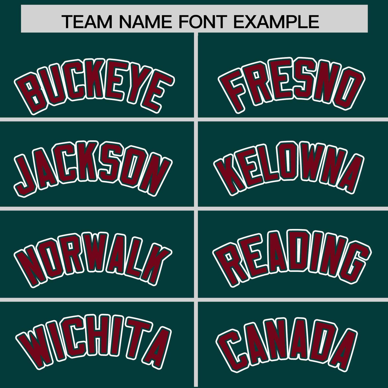 Custom Crimson Green Split Fashion Varsity Full-Snap Letterman Two Tone Hoodie Jacket