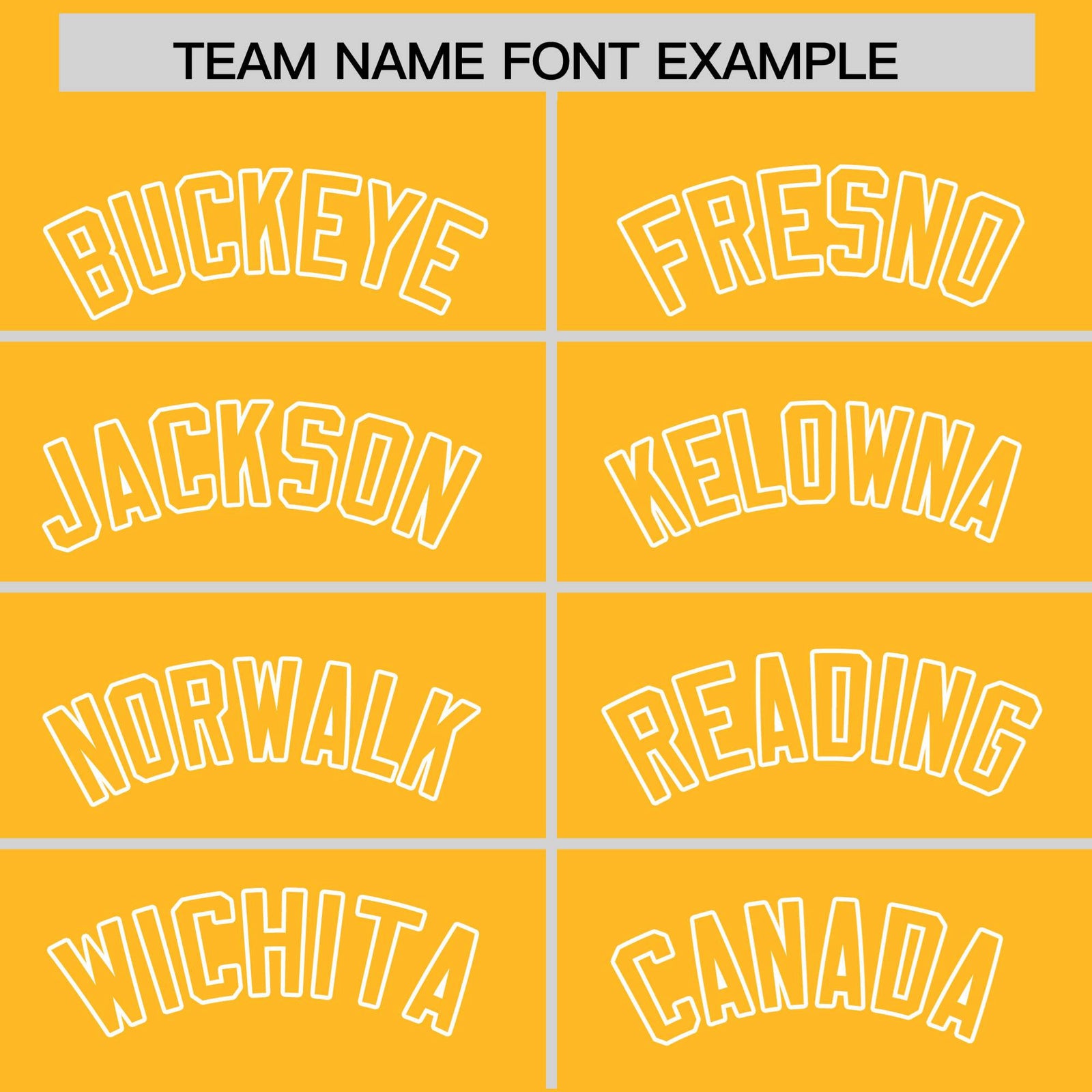 Custom White Yellow Split Fashion Varsity Full-Snap Letterman Two Tone Hoodie Jacket