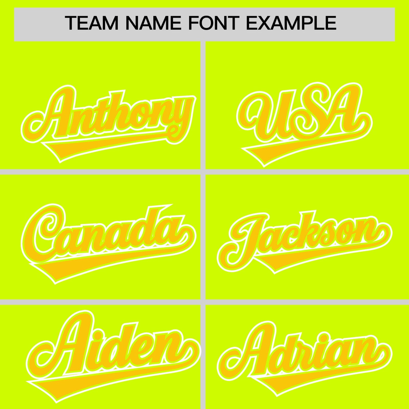 Custom Gold Fluorescent Green Split Fashion Varsity Full-Snap Letterman Two Tone Hoodie Jacket