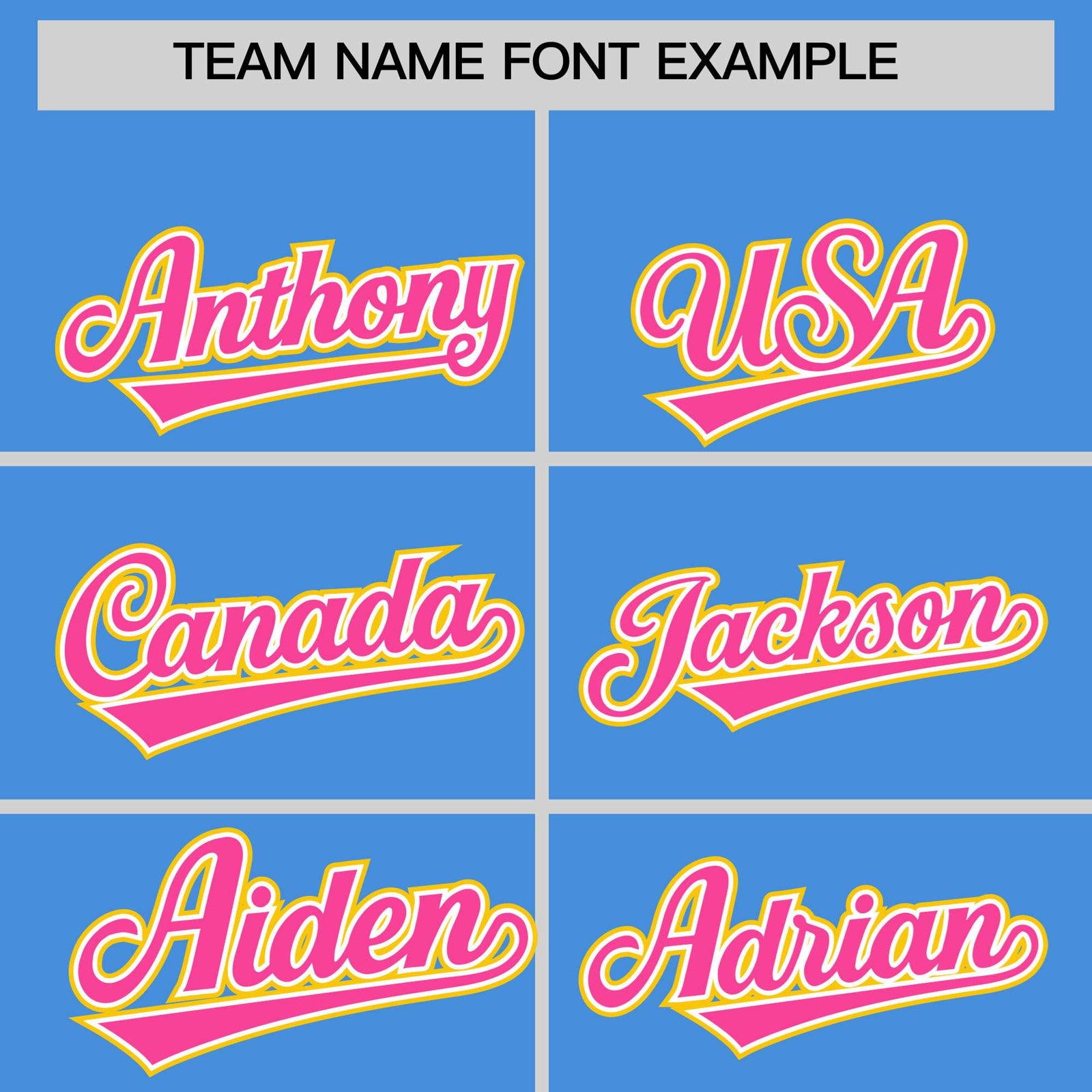 Custom Yellow Powder Blue Split Fashion Varsity Full-Snap Letterman Two Tone Hoodie Jacket